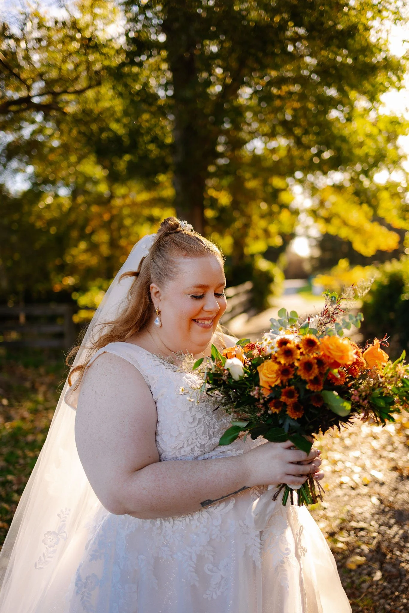 ceremony alysia shane wedding day photoshoot  christchurch canterbury new zealand cossar wineshed photoshoot wedding photography videography photographer videographer Kate Kish-51.jpg