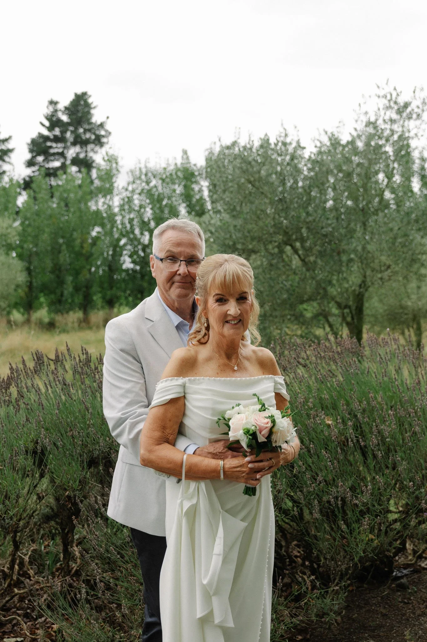 wedding photographer kaikoura-21.jpg