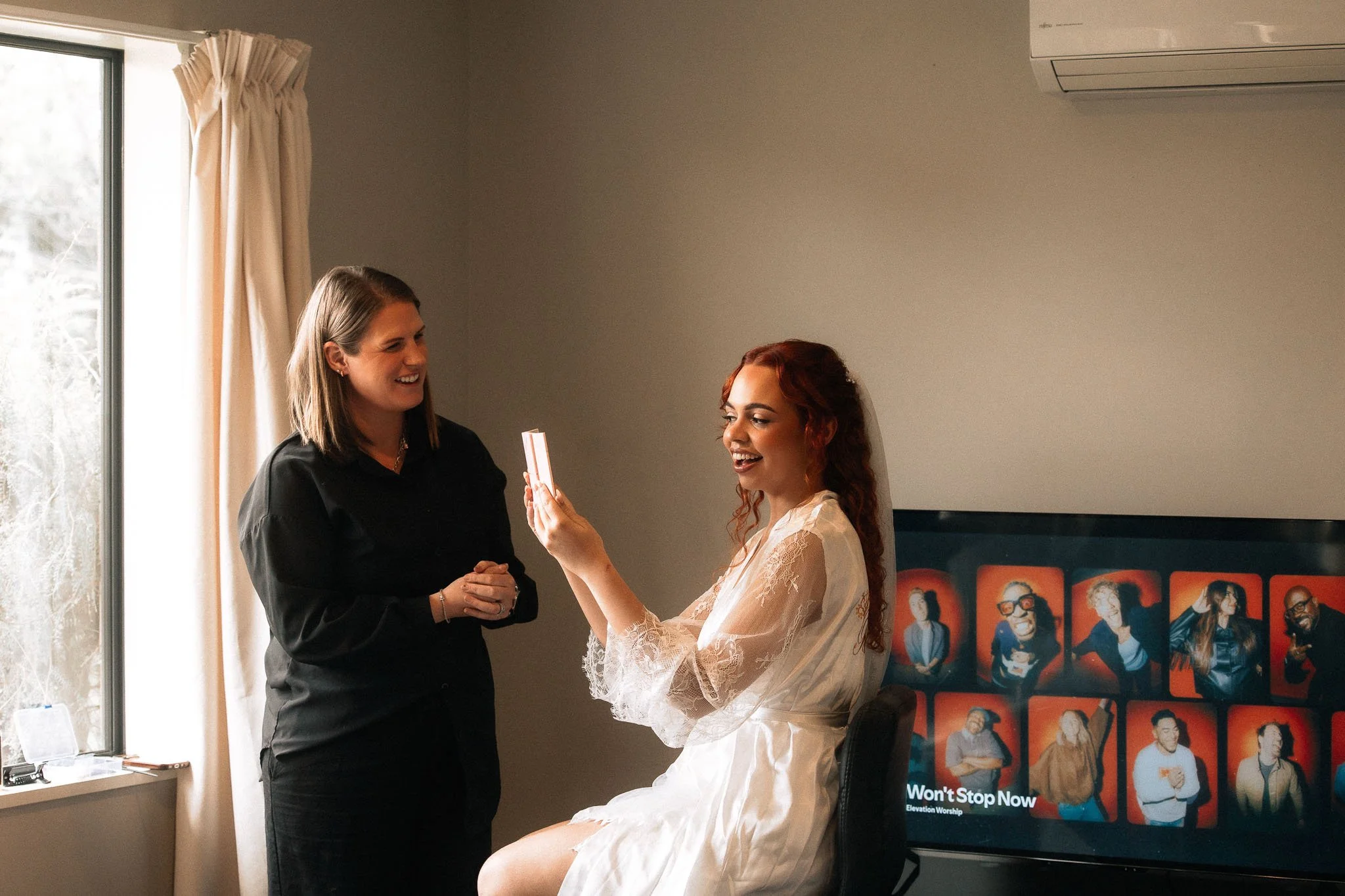 ceremony Gabi Jan Ashburton Trotts Garden wedding day photoshoot  christchurch canterbury new zealand  photoshoot wedding photography videography photographer videographer Kate Kish-44.jpg