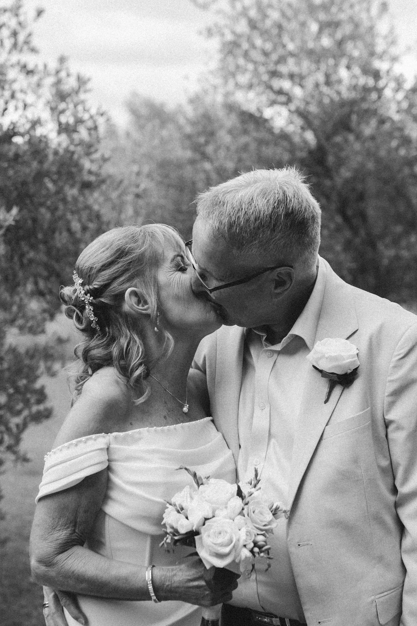 wedding photographer kaikoura-11.jpg