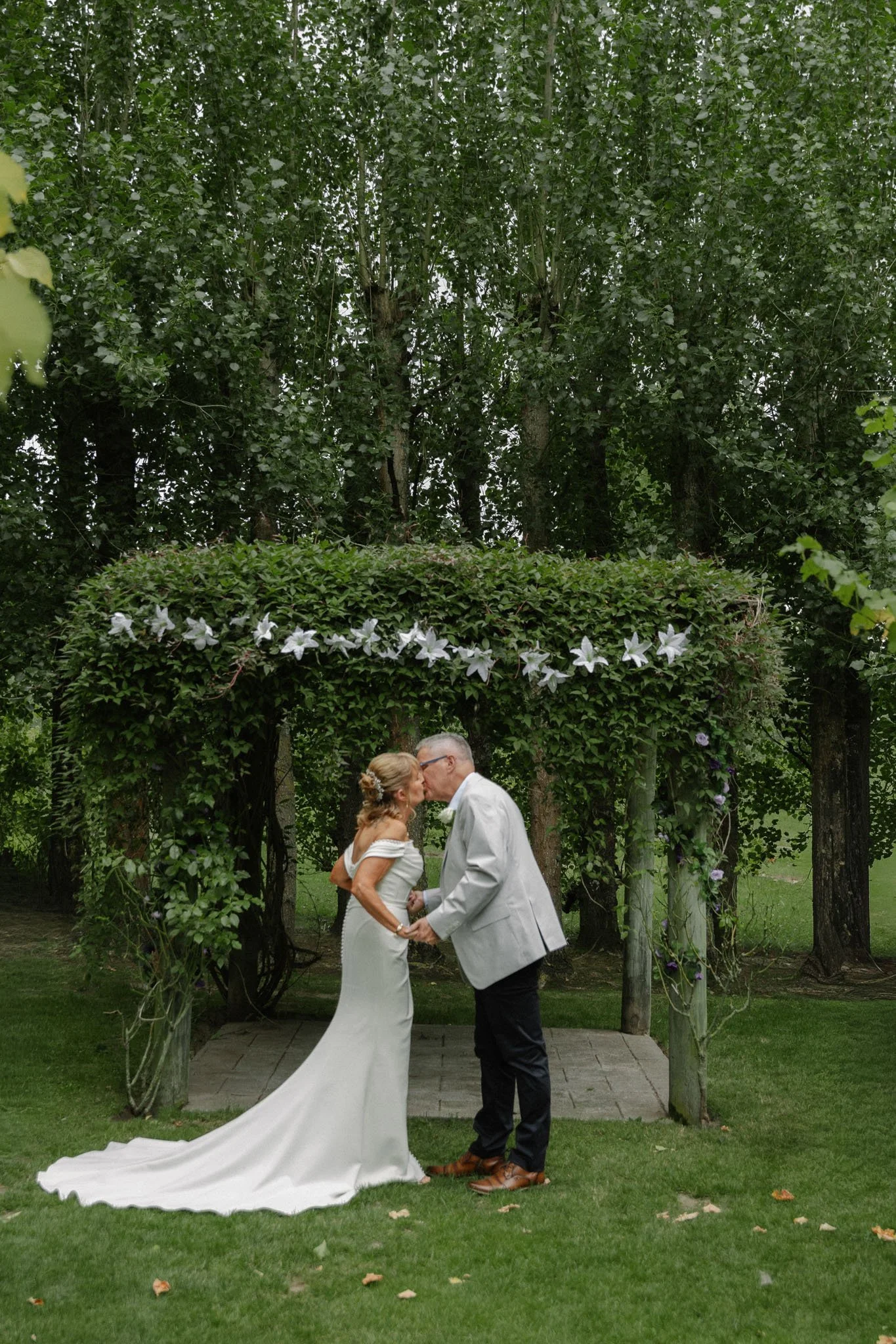 wedding photographer kaikoura-25.jpg