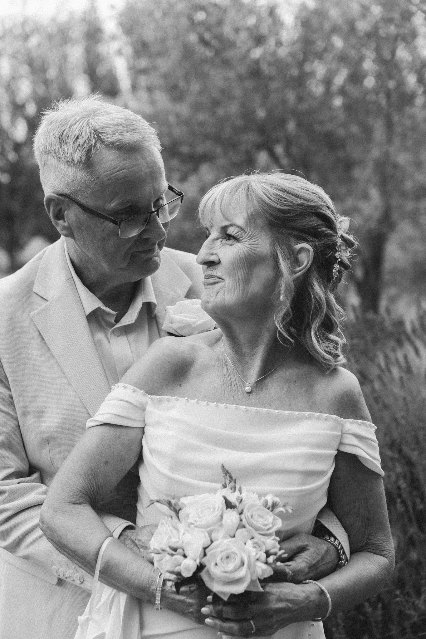wedding photographer kaikoura-28.jpg