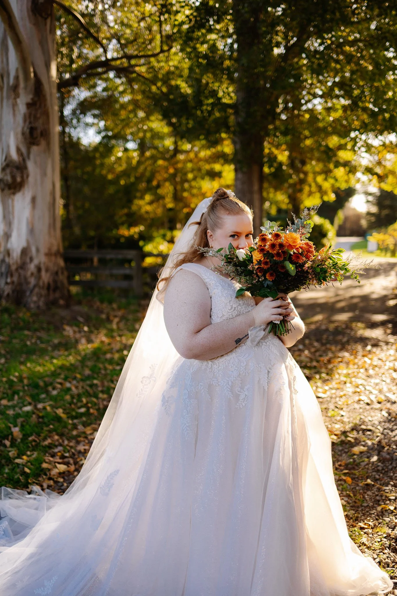 ceremony alysia shane wedding day photoshoot  christchurch canterbury new zealand cossar wineshed photoshoot wedding photography videography photographer videographer Kate Kish-53.jpg