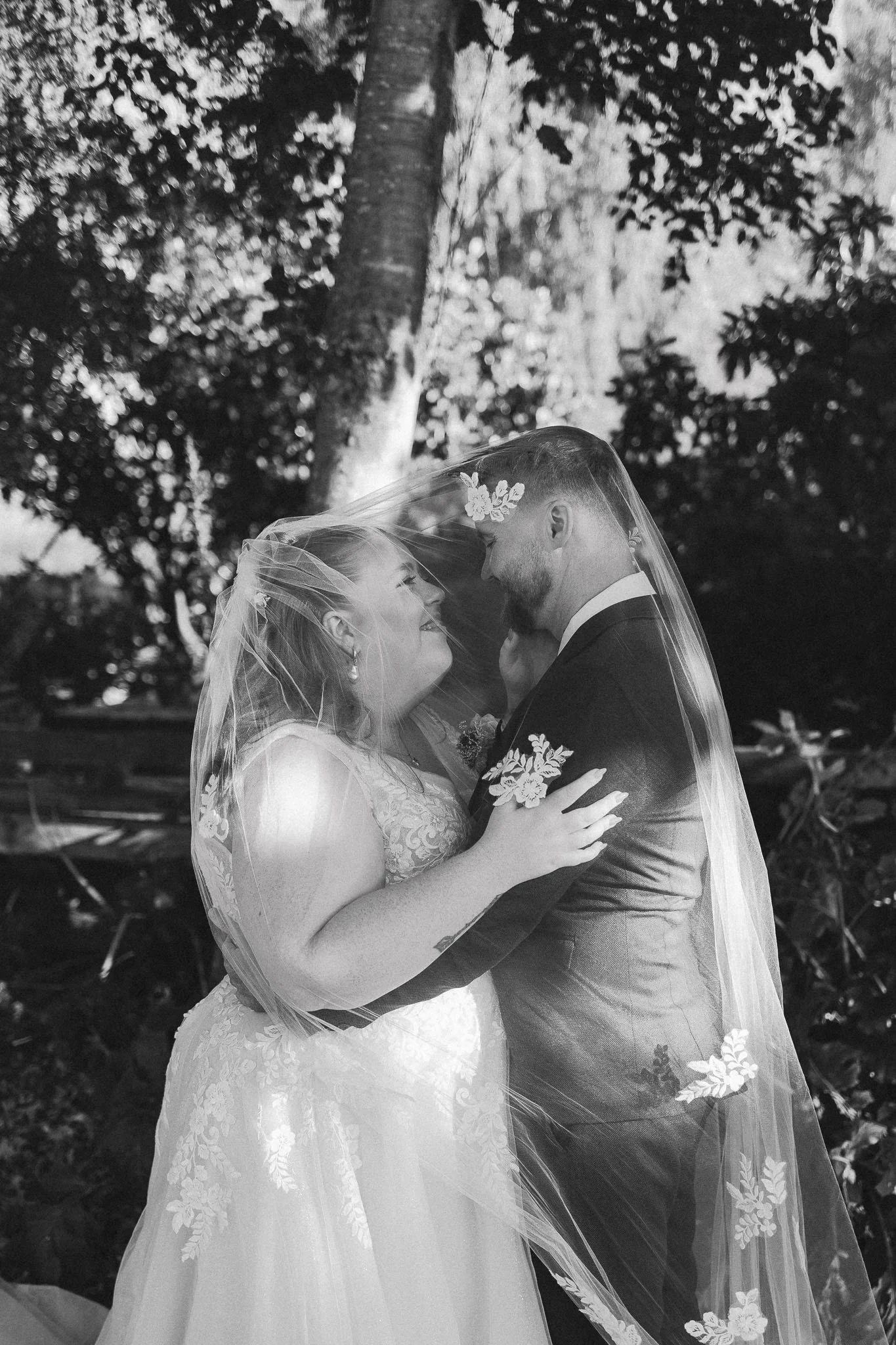 ceremony alysia shane wedding day photoshoot  christchurch canterbury new zealand cossar wineshed photoshoot wedding photography videography photographer videographer Kate Kish-22.jpg