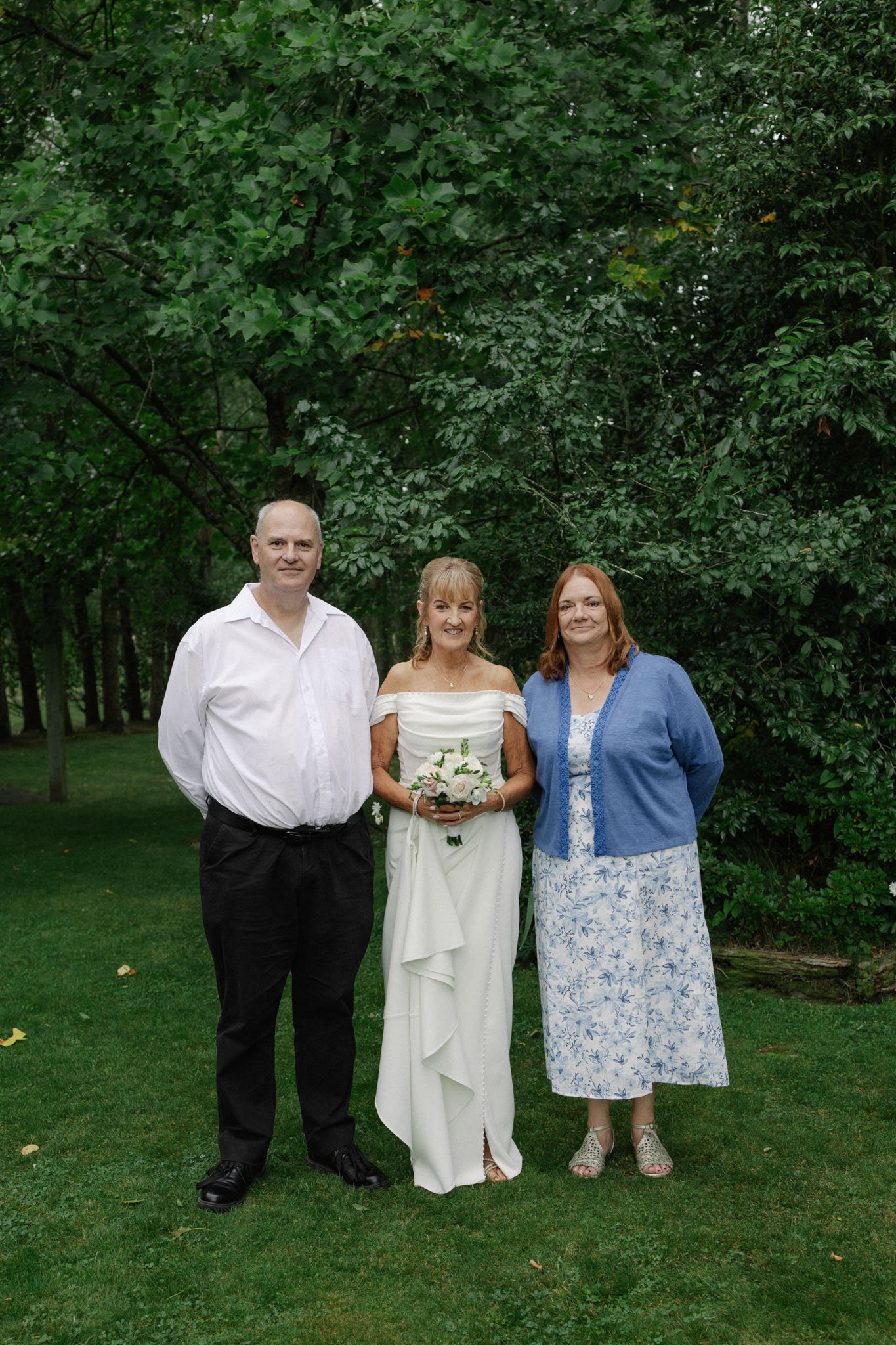 wedding photographer kaikoura-27.jpg