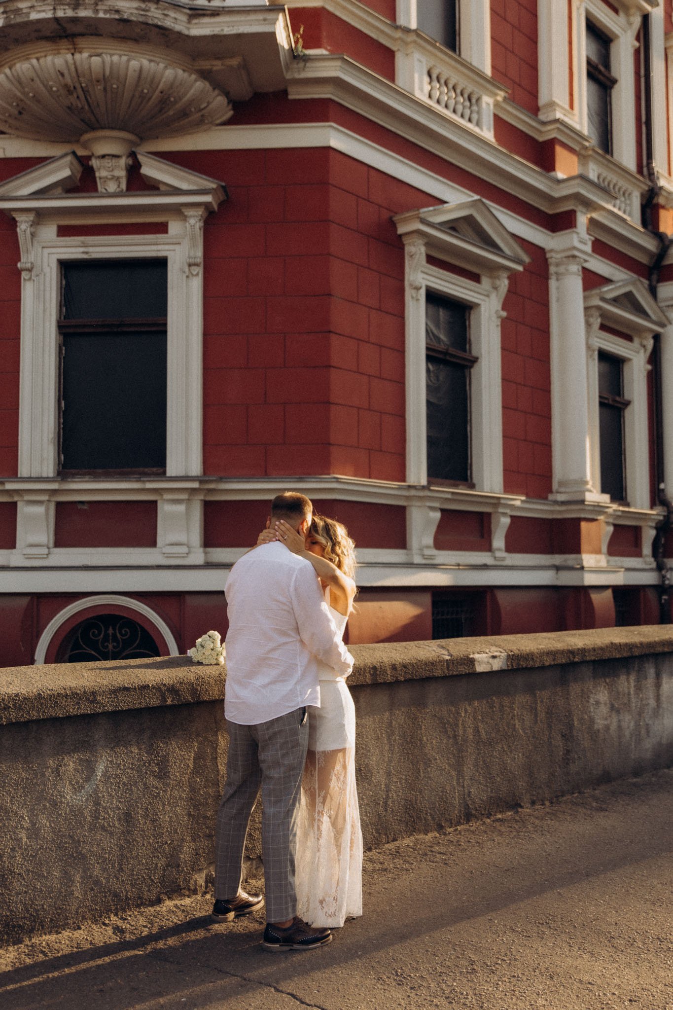 elopement new zealand-98.jpg