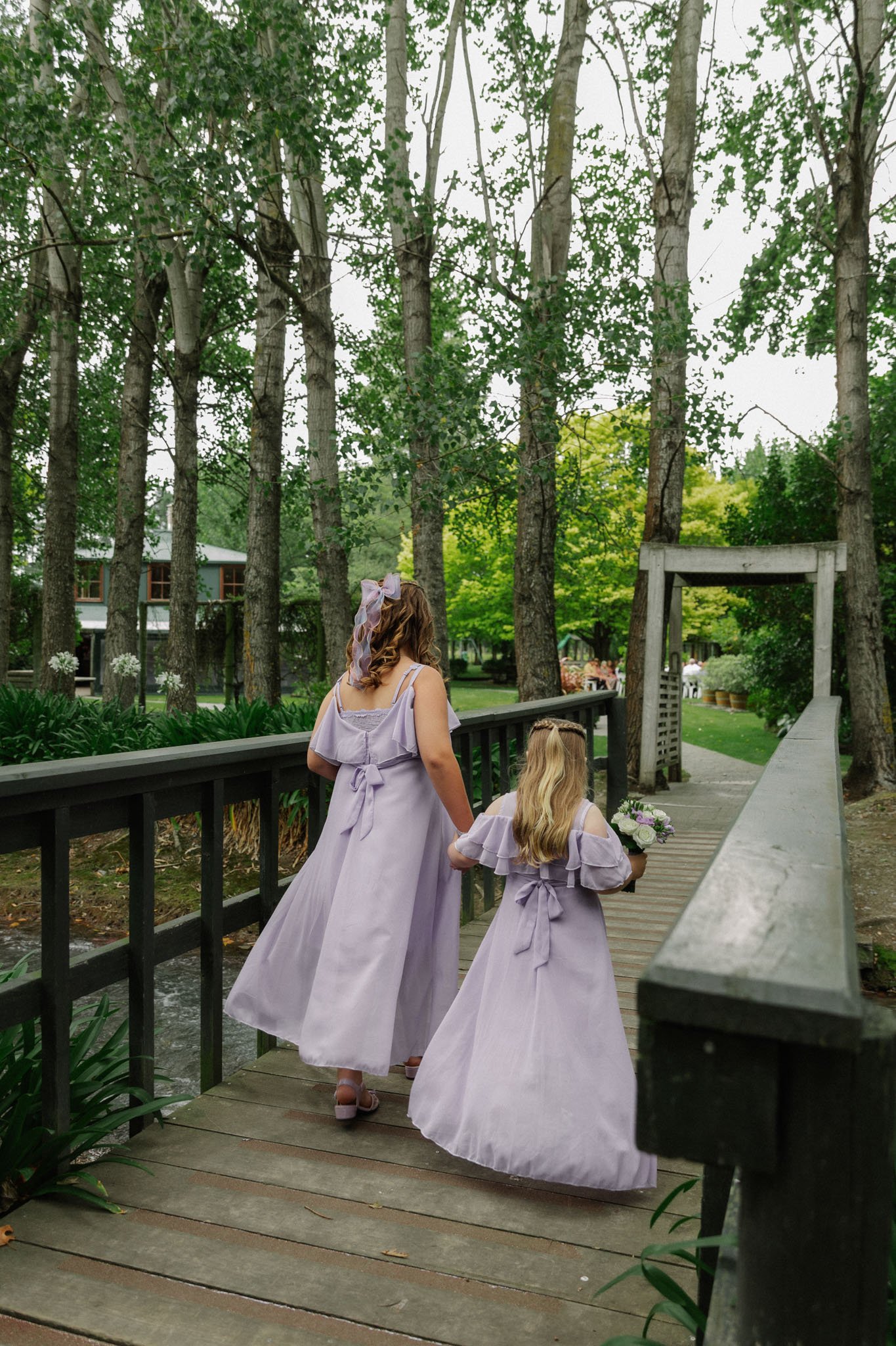 wedding photographer kaikoura-12.jpg