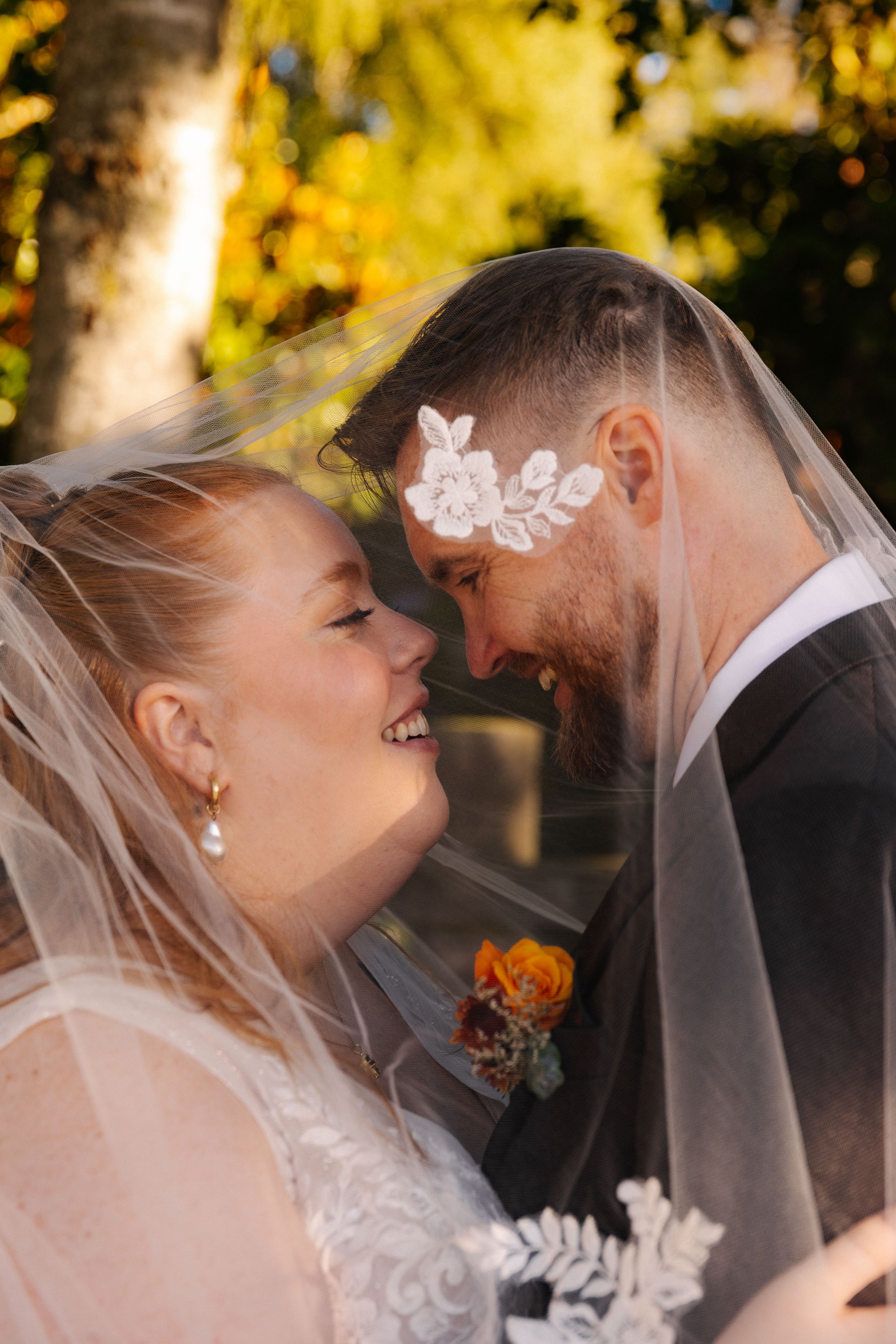 wedding photography videography new zealand christchurch kate kish bride groom celebration venue getting ready love story photographer videorapher worldwide-27.jpg