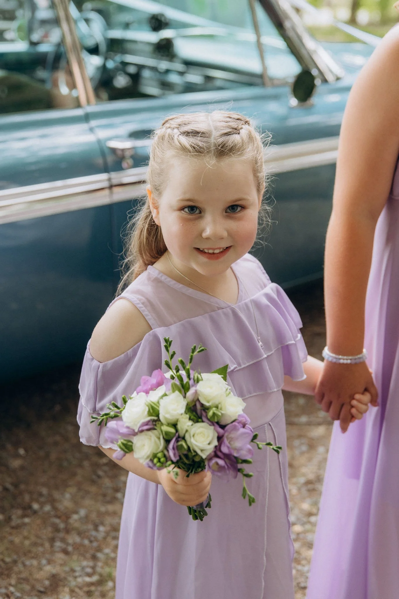 wedding photographer kaikoura-8.jpg