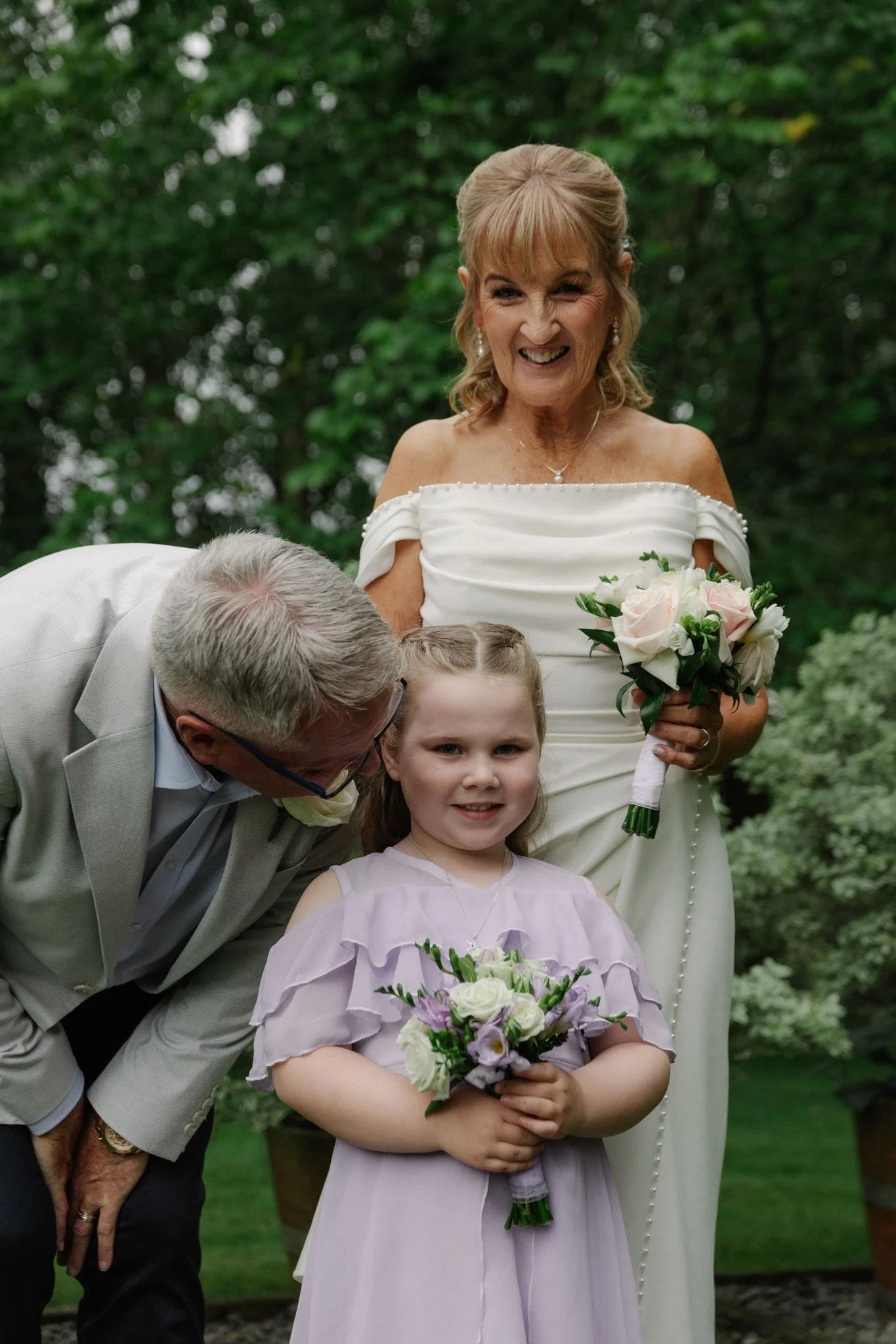 wedding photographer kaikoura-48.jpg