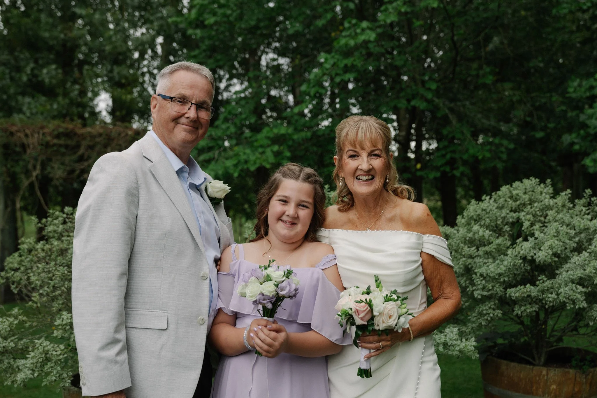 wedding photographer kaikoura-54.jpg