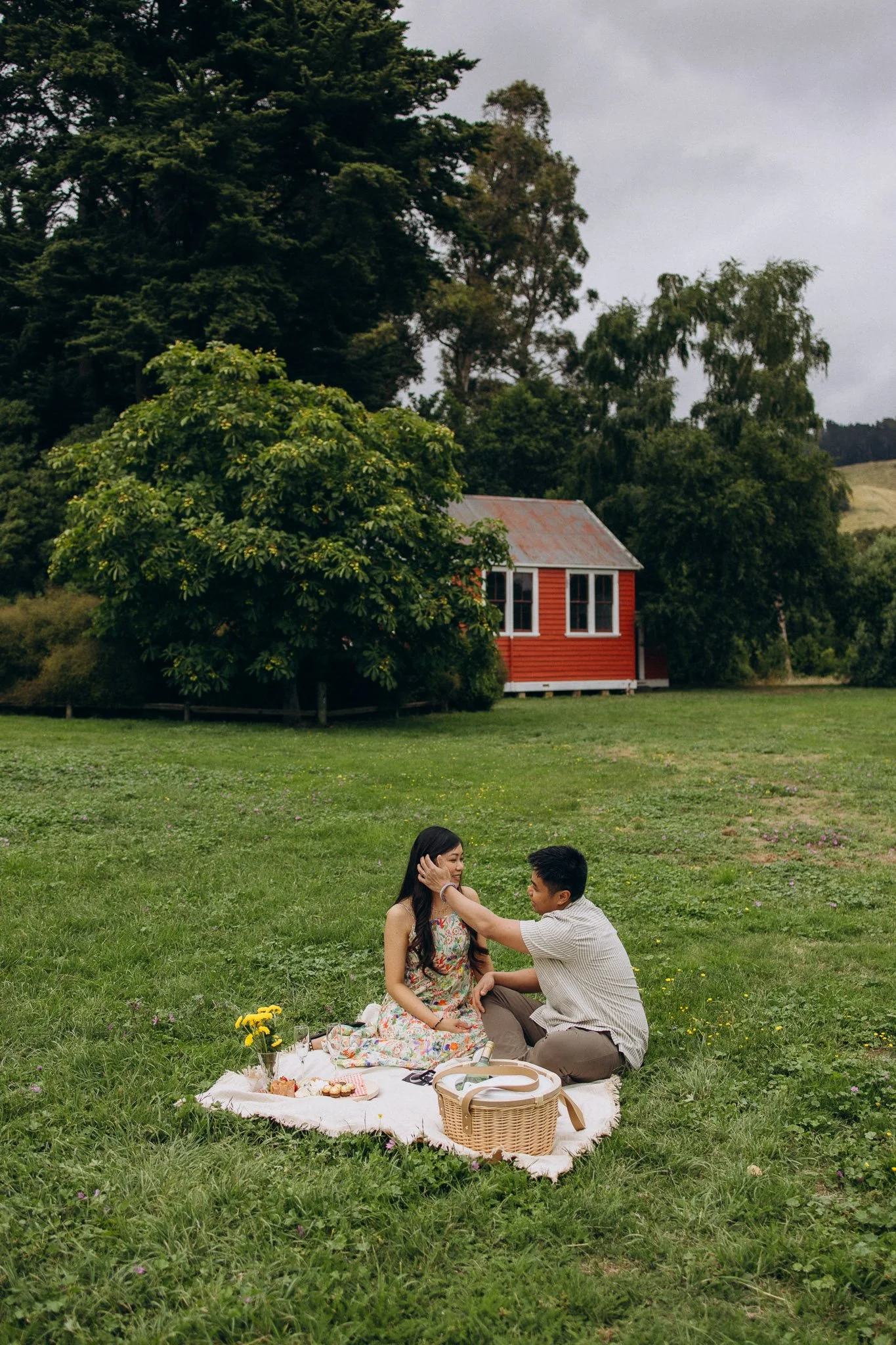 familly couple love story pregnancy photographer videographer new zealand christchurch-28.jpg