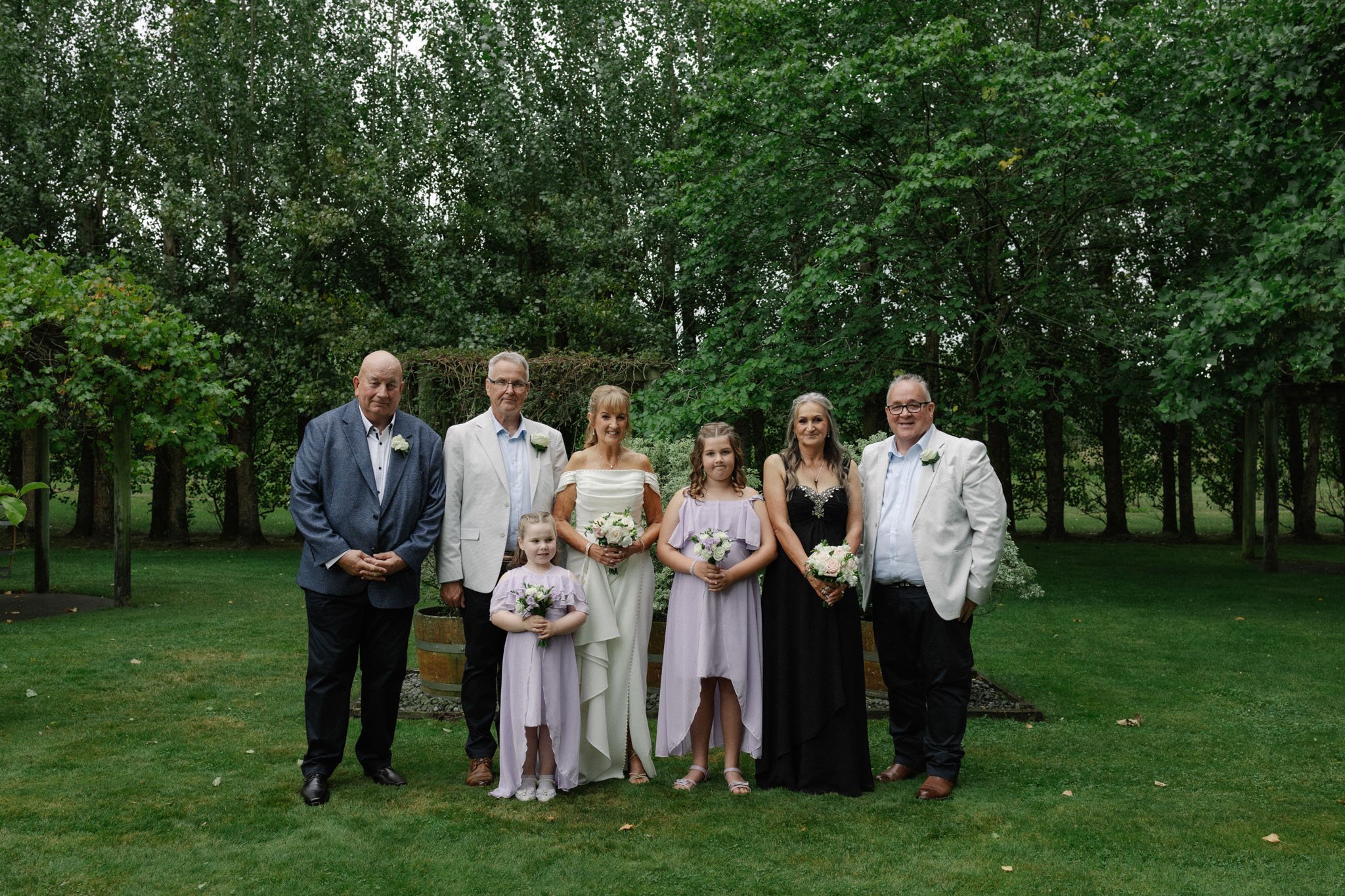 wedding photographer kaikoura-3.jpg