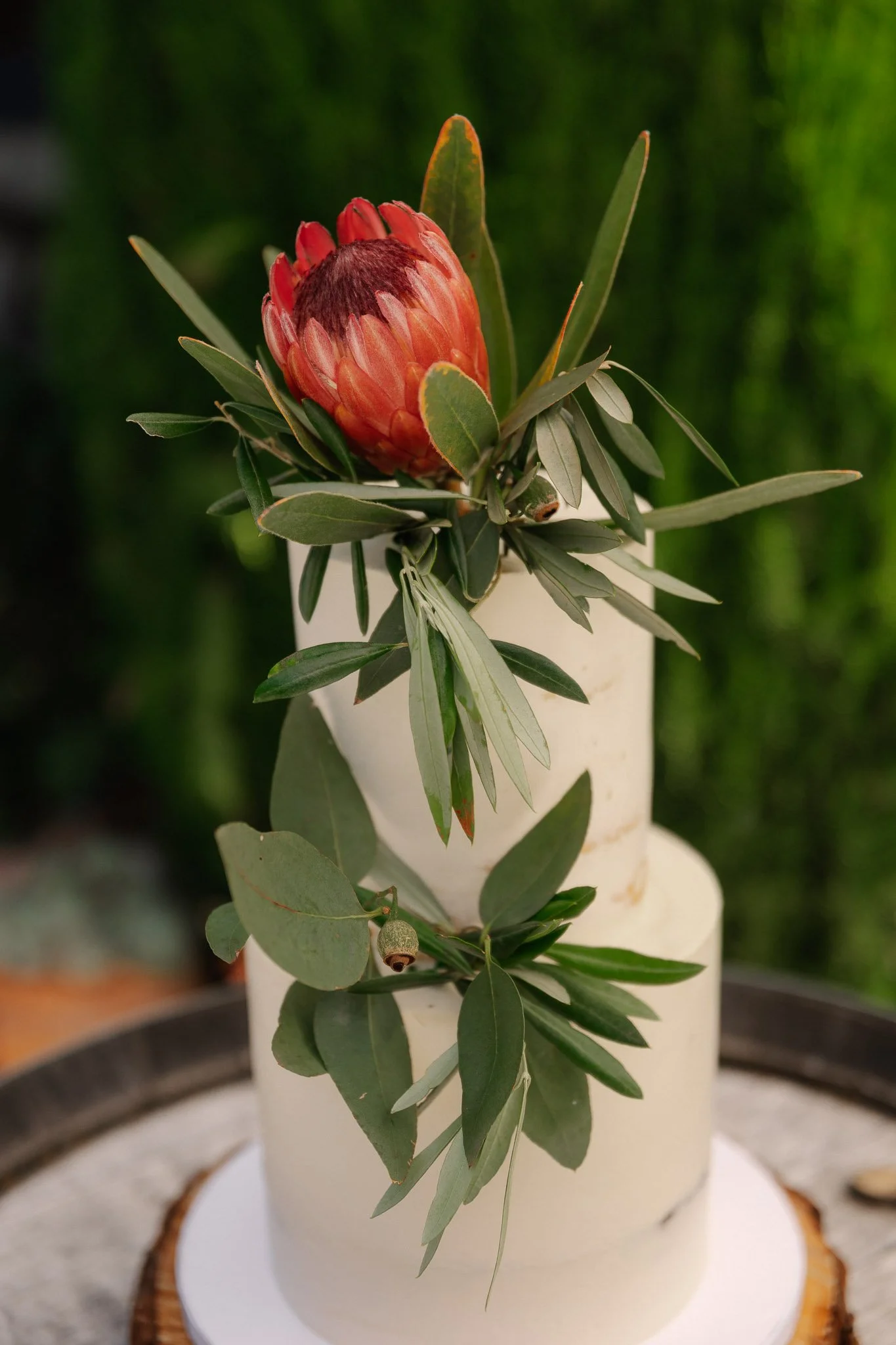 Wedding Photographer Christchurch Cossar wineshed-10.jpg