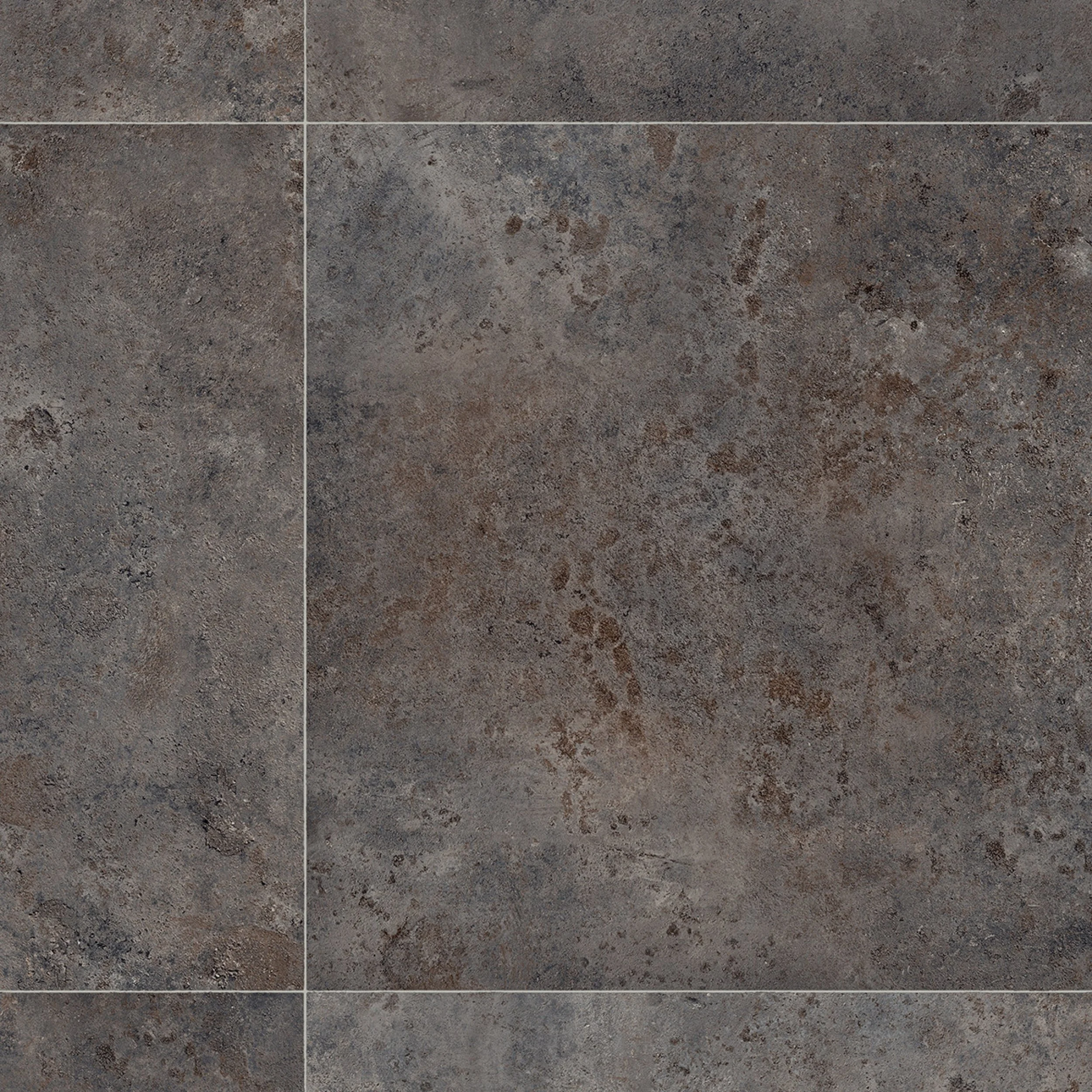 CORTEN 88-PRINT2560.jpg
