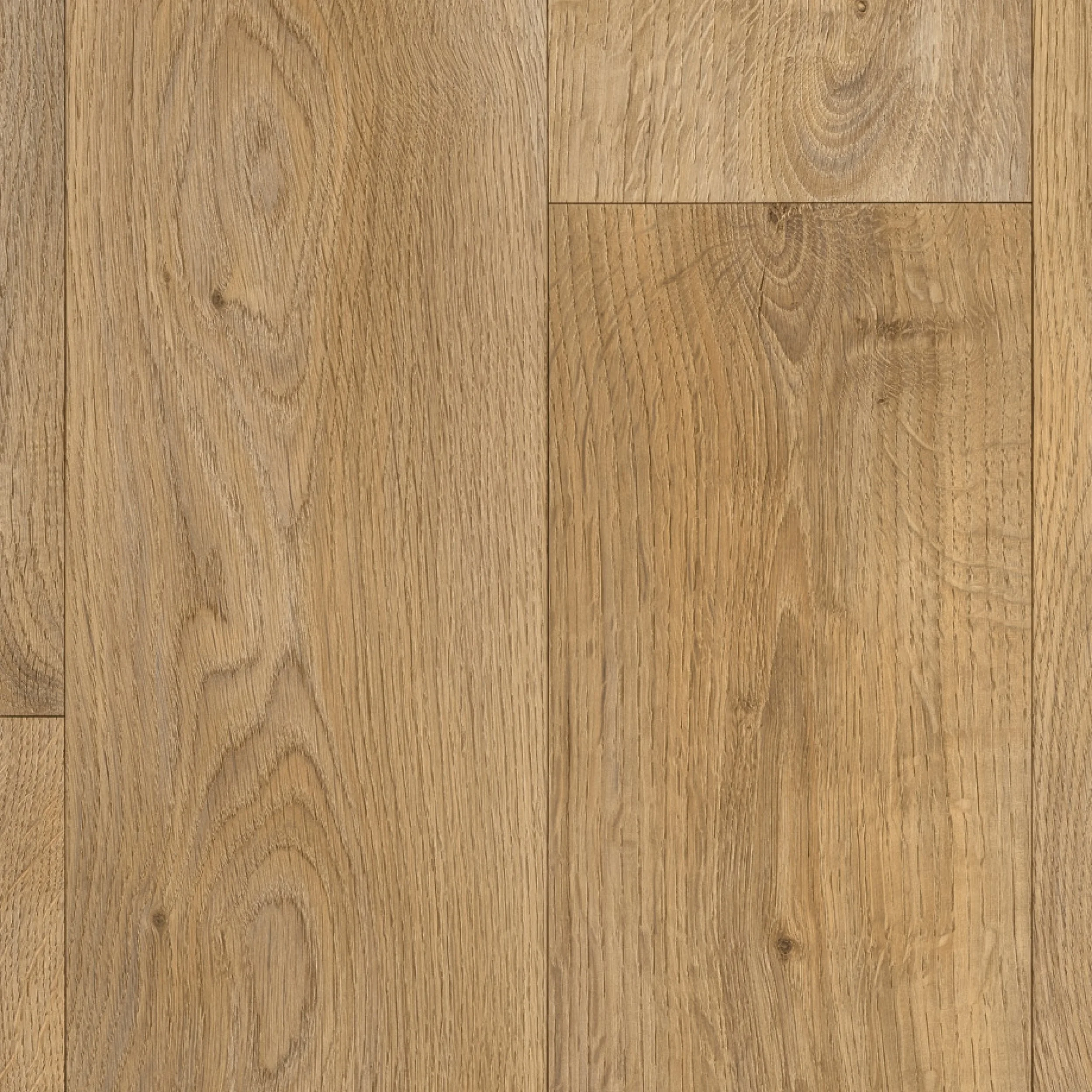 High resolution Design variation_Calais 34-PRINT2560.jpg