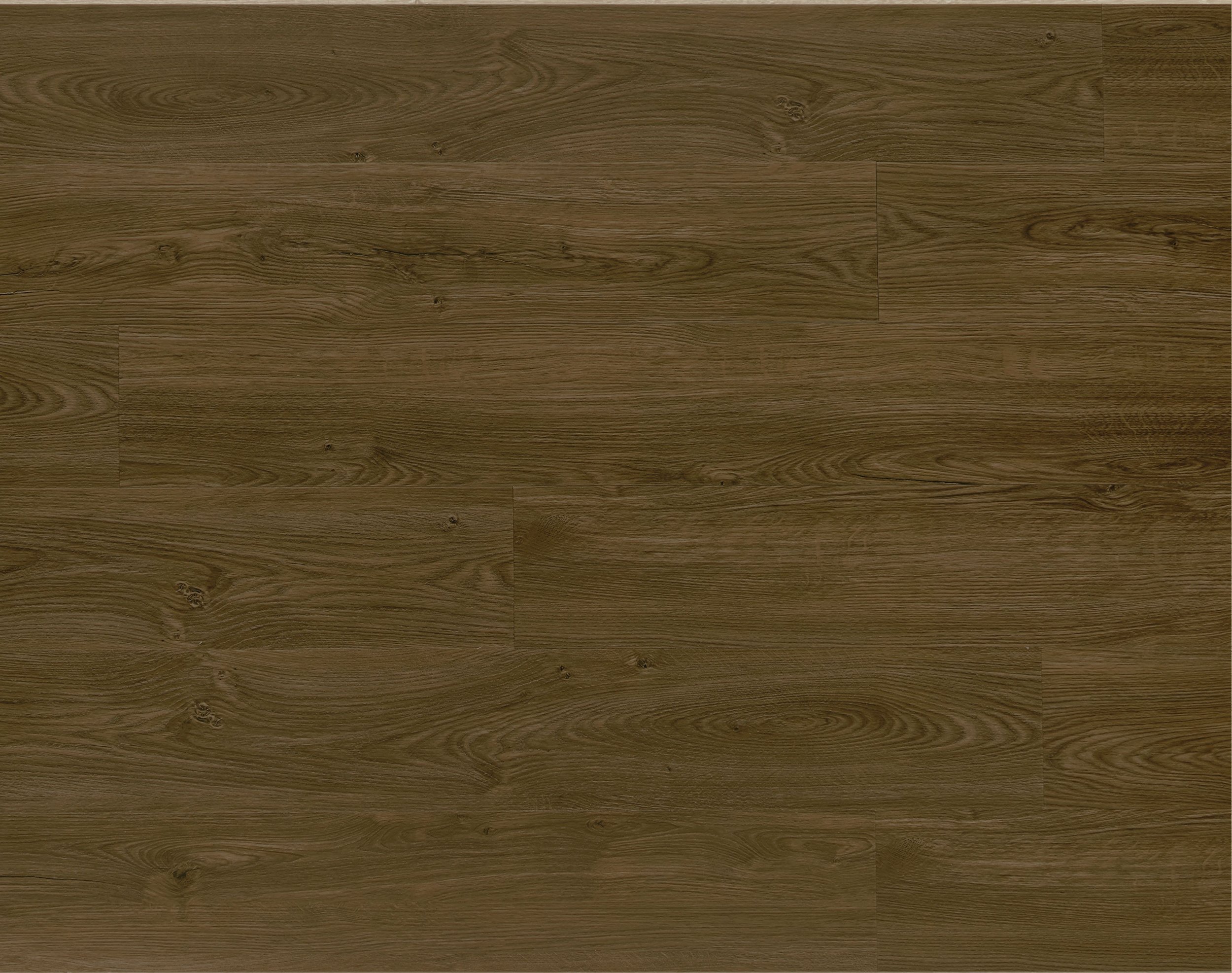 GHFloors_LVP_VegaDS_Chocolate5501_1666.jpg