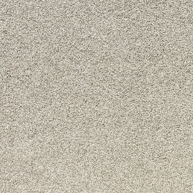 Oatmeal 555.jpg