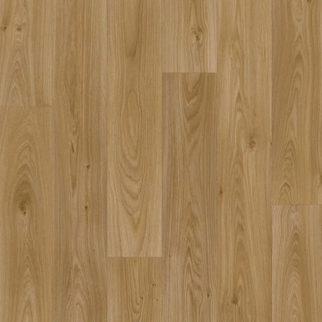 Inspire Gamble1.png (Copy)