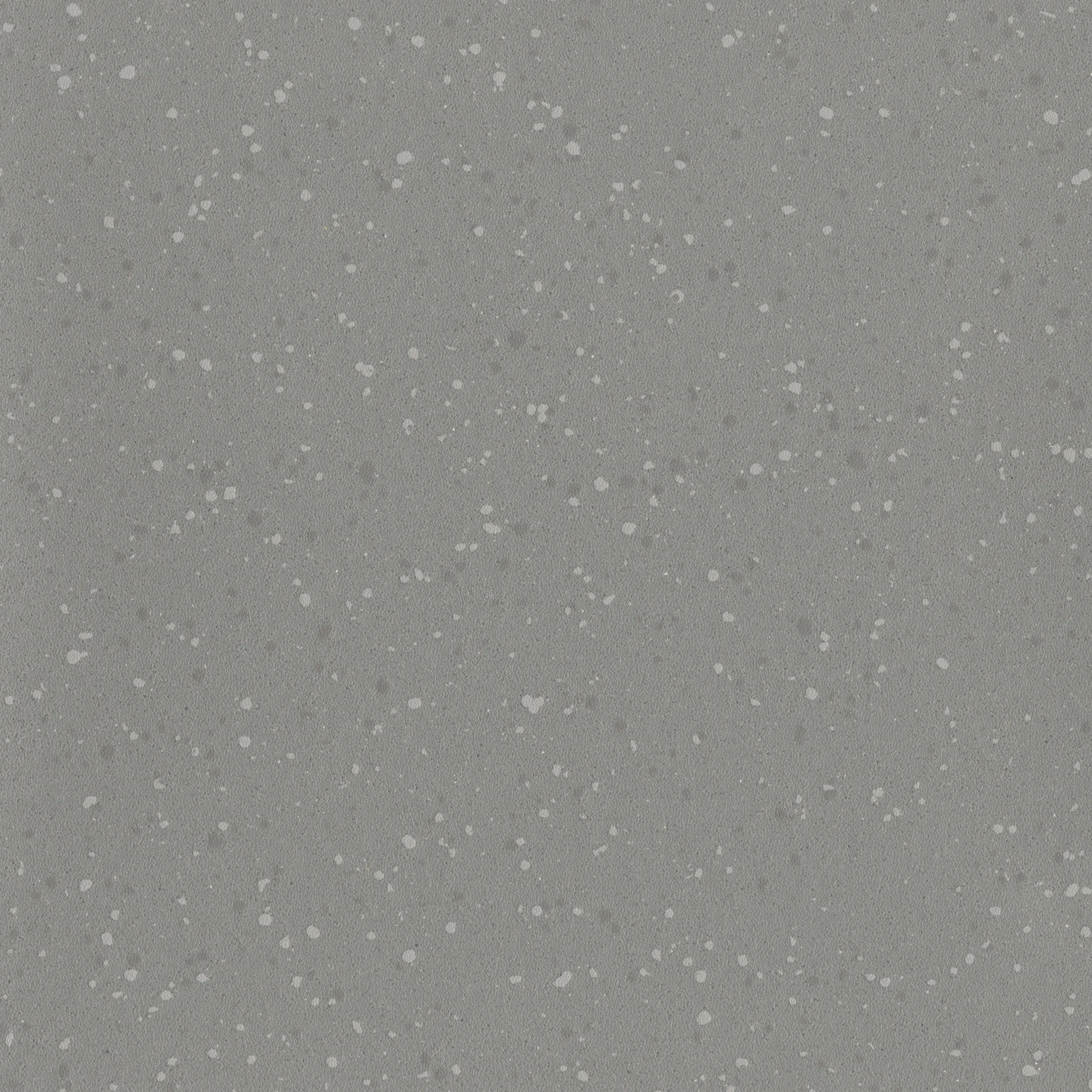 Polysafe Quattro_5764 Coastal Flint.jpg