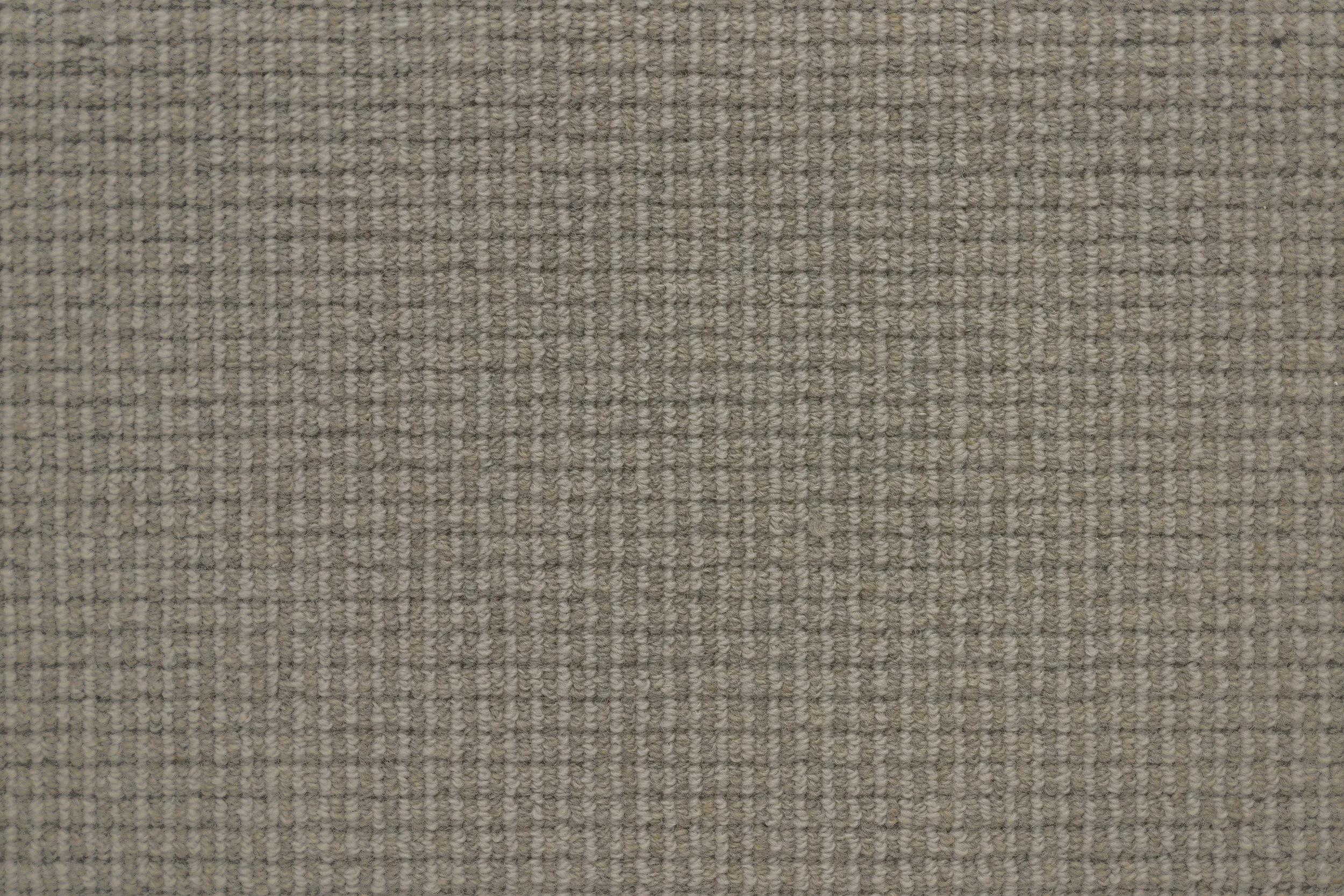 FTX_Wool_Crevelli2_092743_0720_PrimedCanvas.jpg