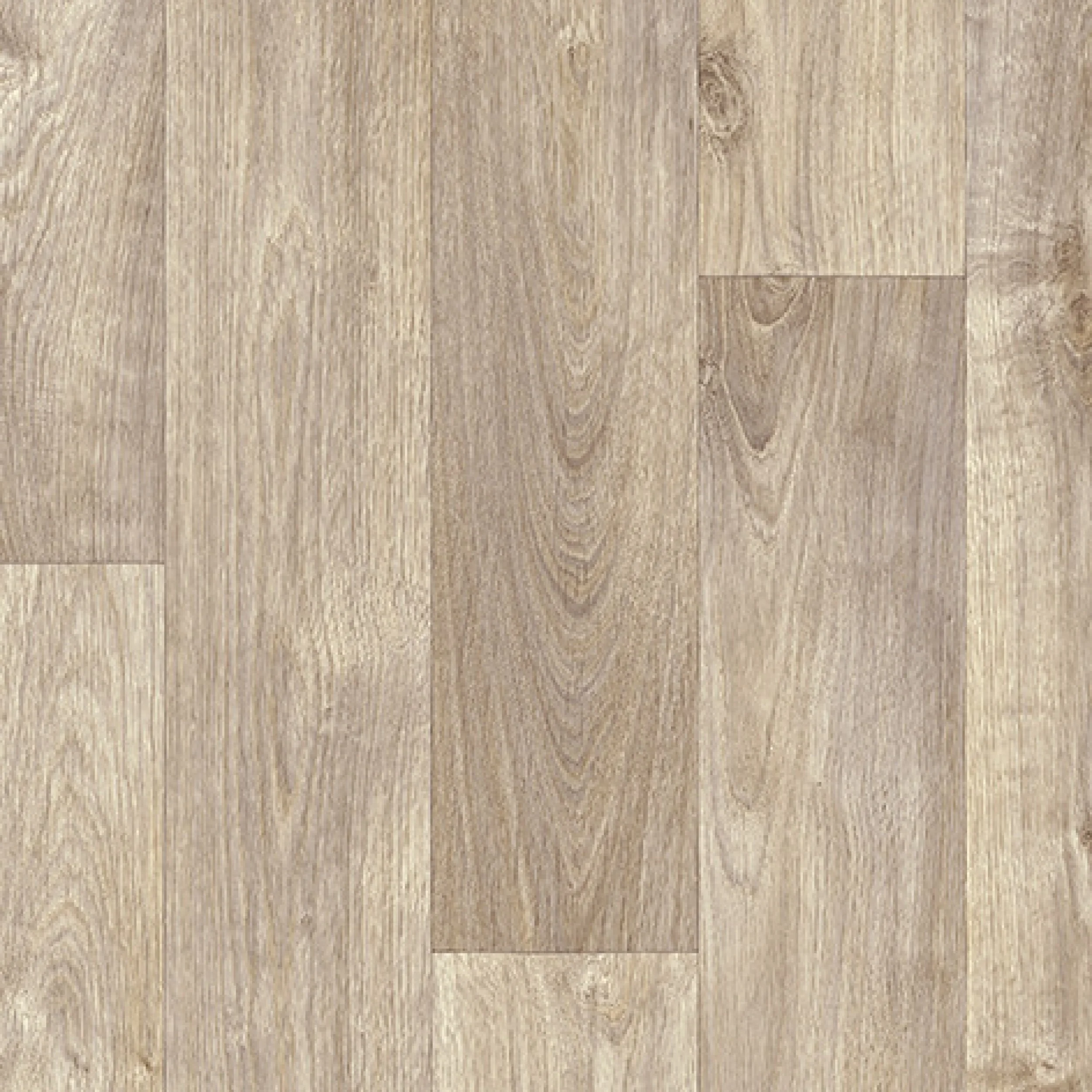 High resolution Design variation_Tavel 95-PRINT2560.jpg