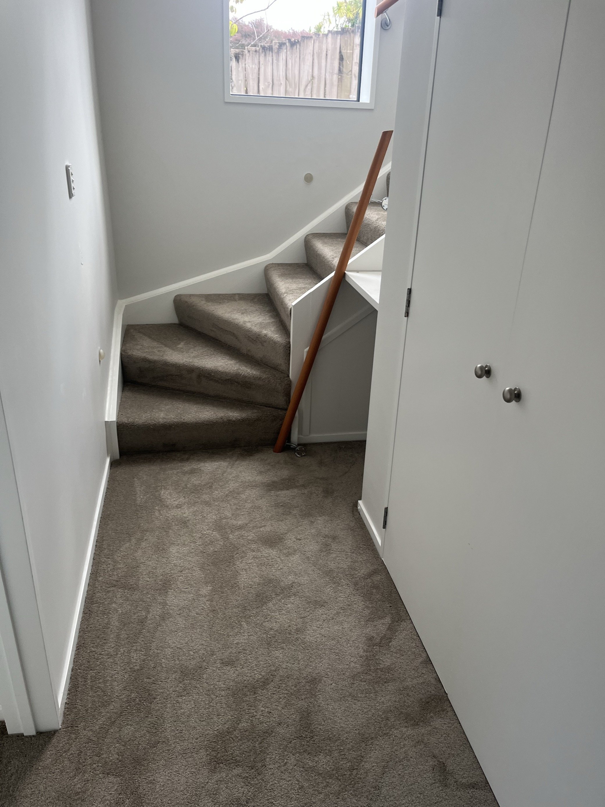 Stairs After.jpg
