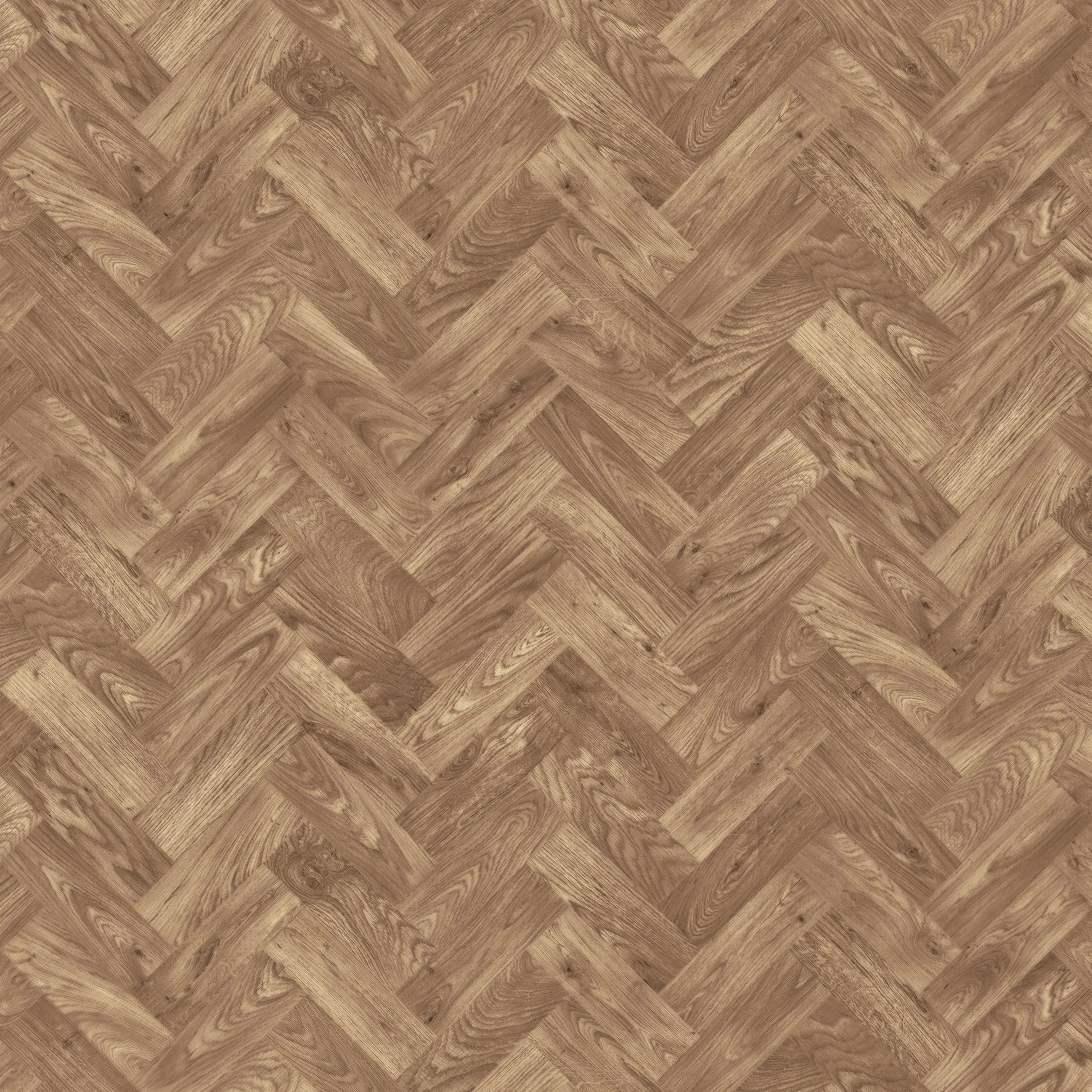 Forest fx PUR_3108 Eton Oak Parquet.jpg