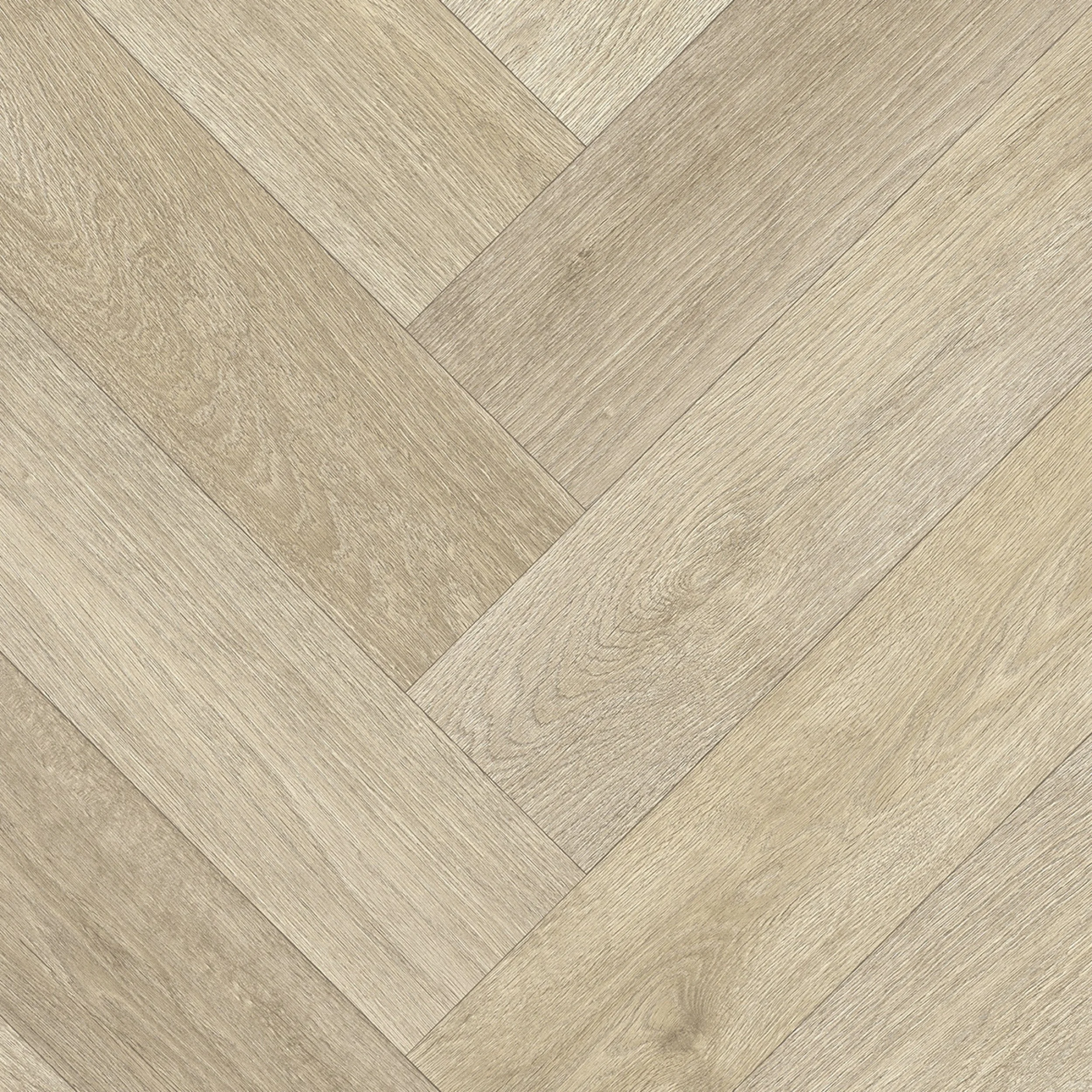 High resolution Pattern Design_Patagonia 34-PRINT2560.jpg