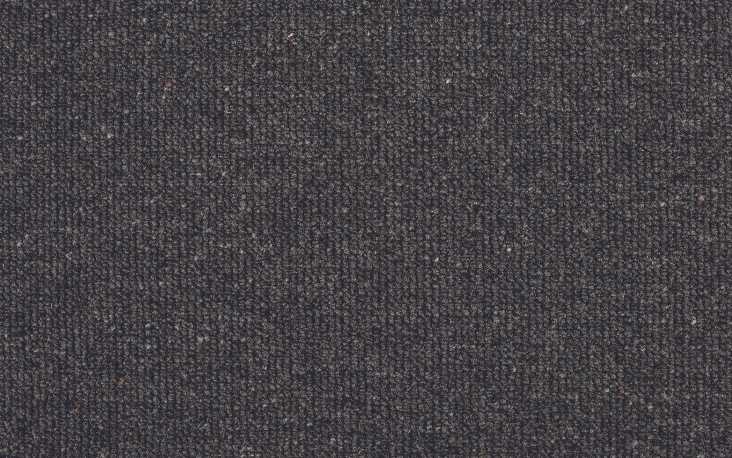 2022_GH_Wool_TundraPlains_097932_0780WaitakiPlains_D3X_8690.jpg