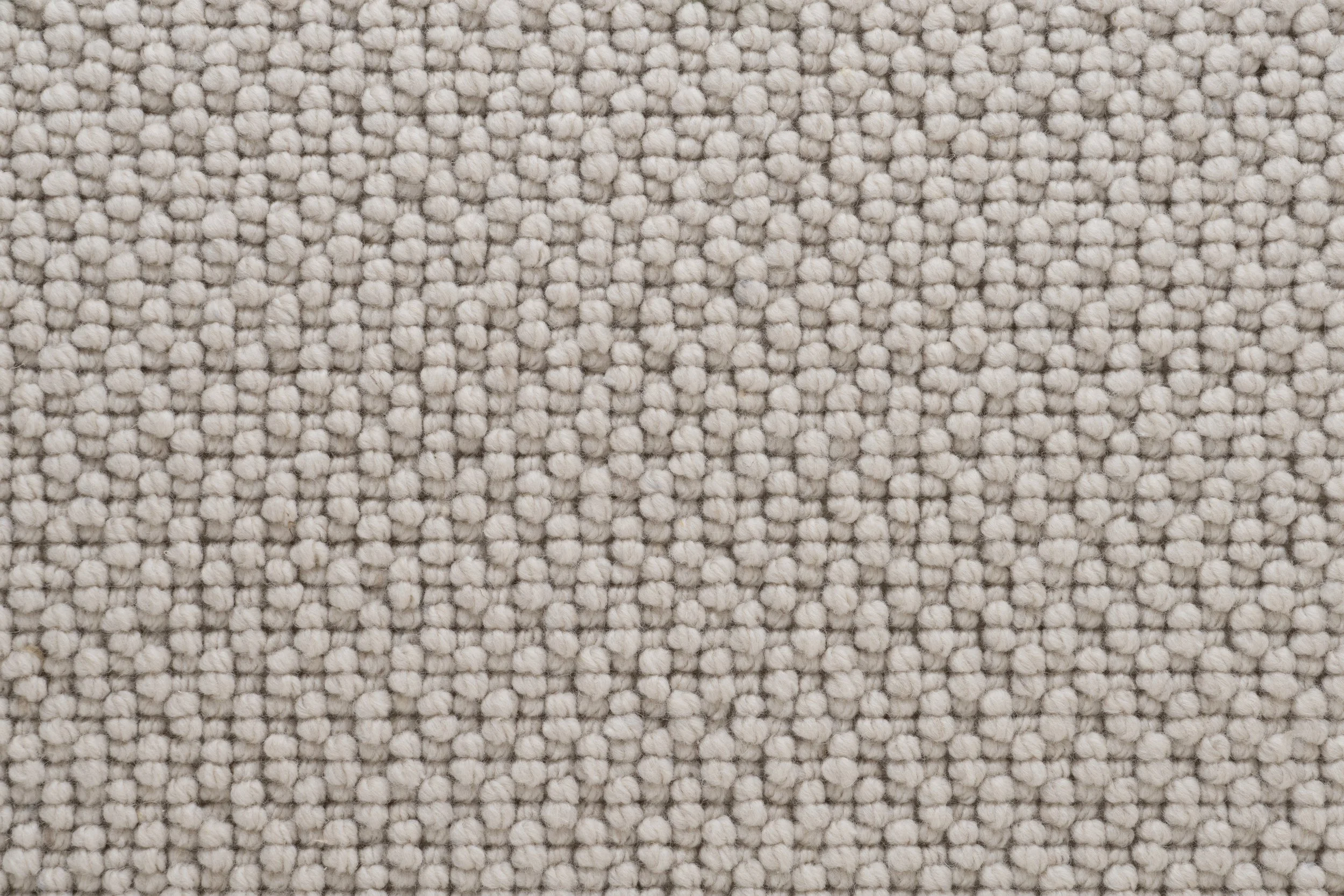 FTX Wool Wiltshire Salisbury  502.jpg