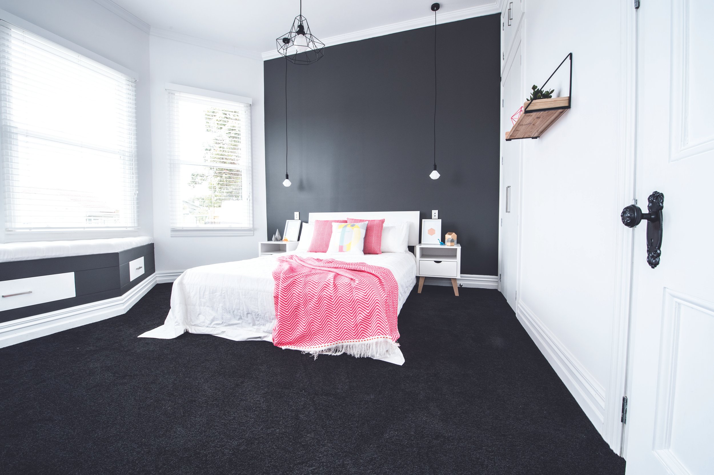 2026 Flooring Trends: Why Your Next Reno Might Be Getting Darker