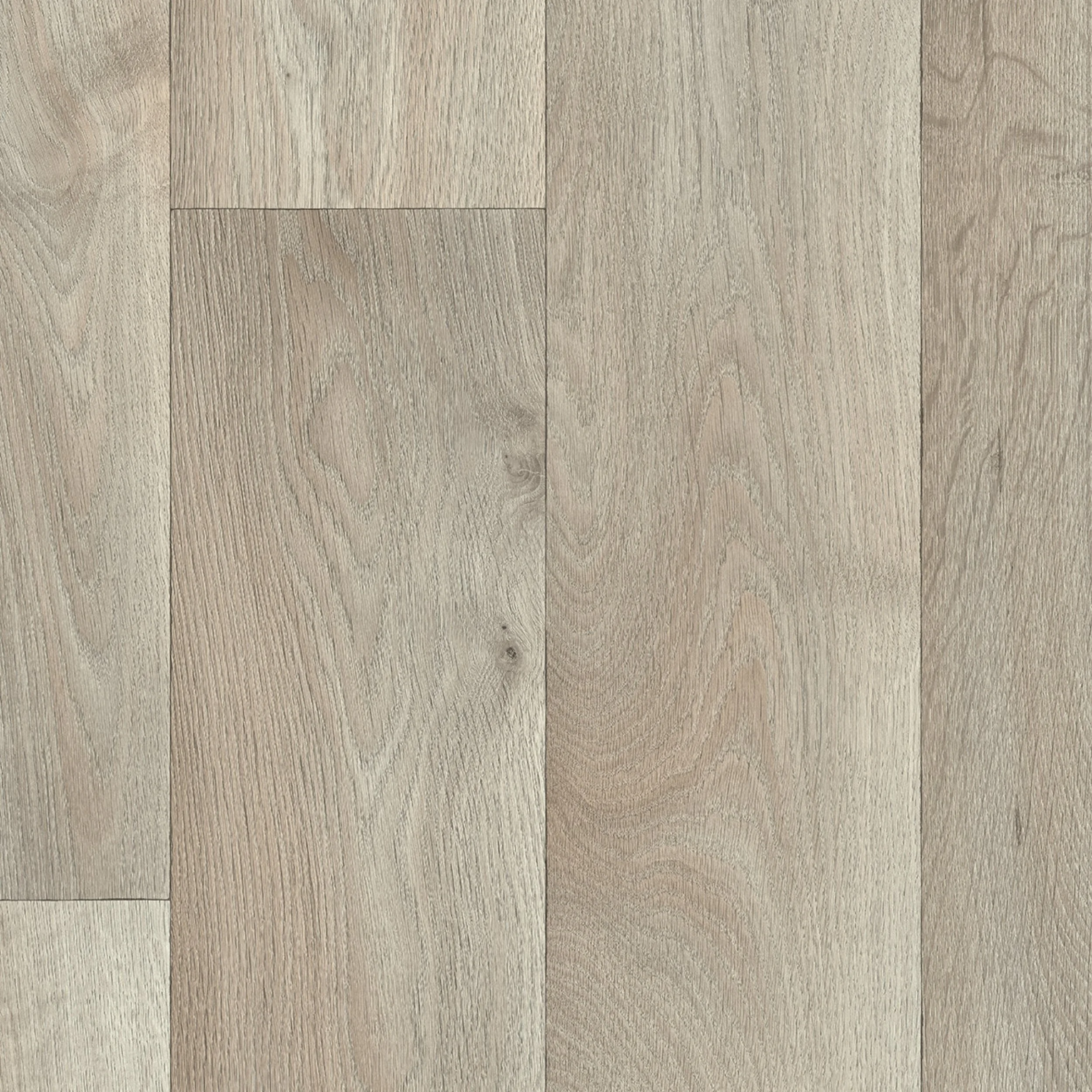 High resolution Design variation_Toronto 91-PRINT2560.jpg