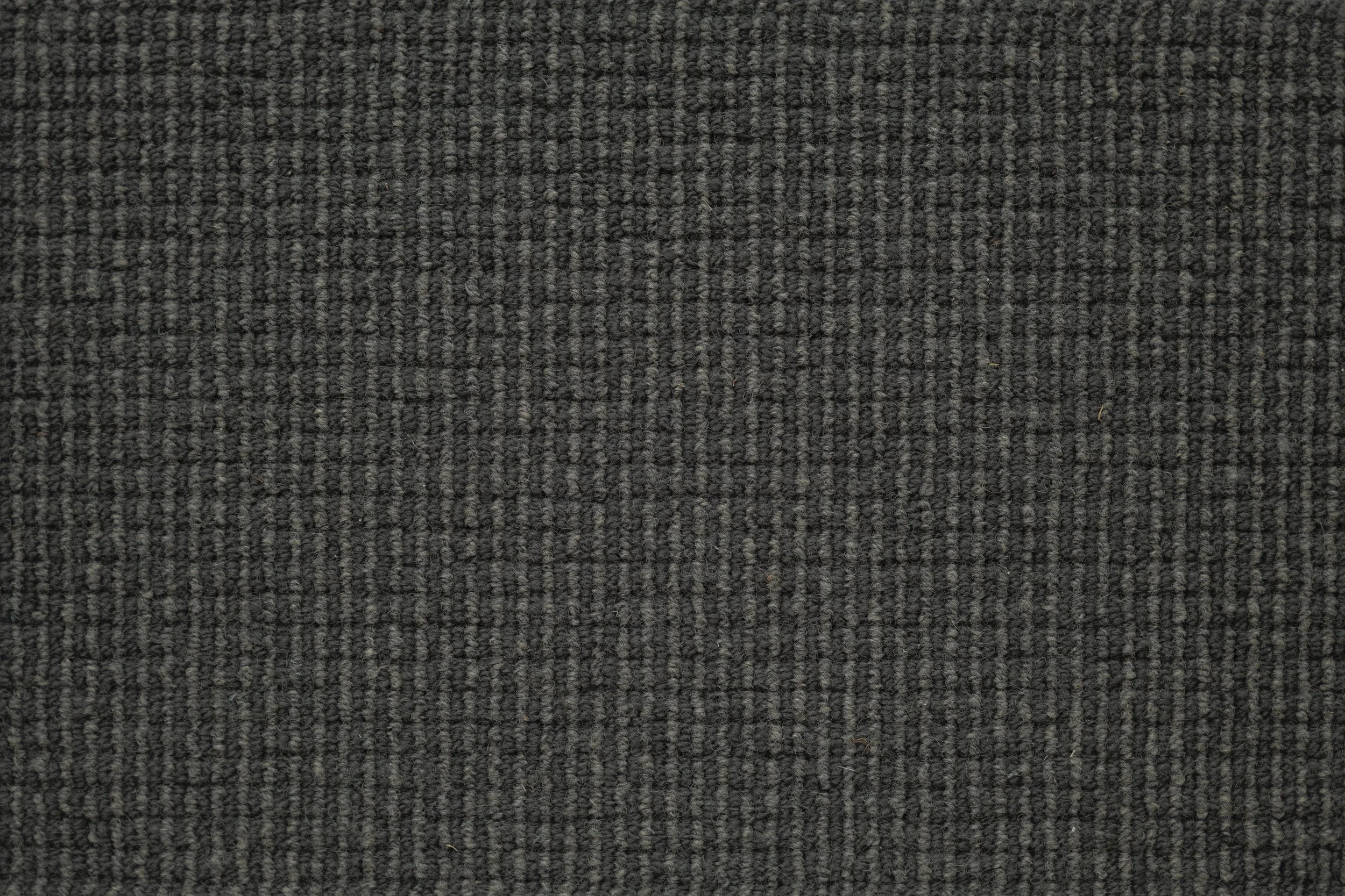 FTX_Wool_Crevelli2_092743_0780_IvoryBlack.jpg