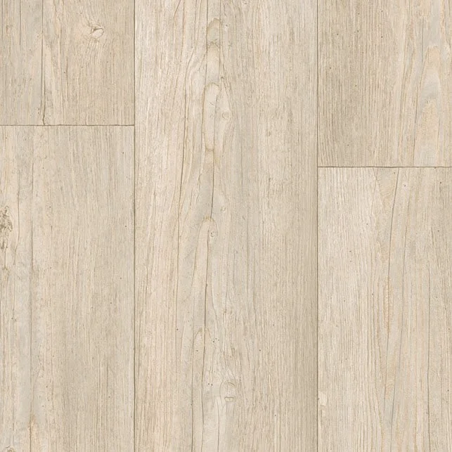 Winter Pine - Soft Beige 5626045.jpg