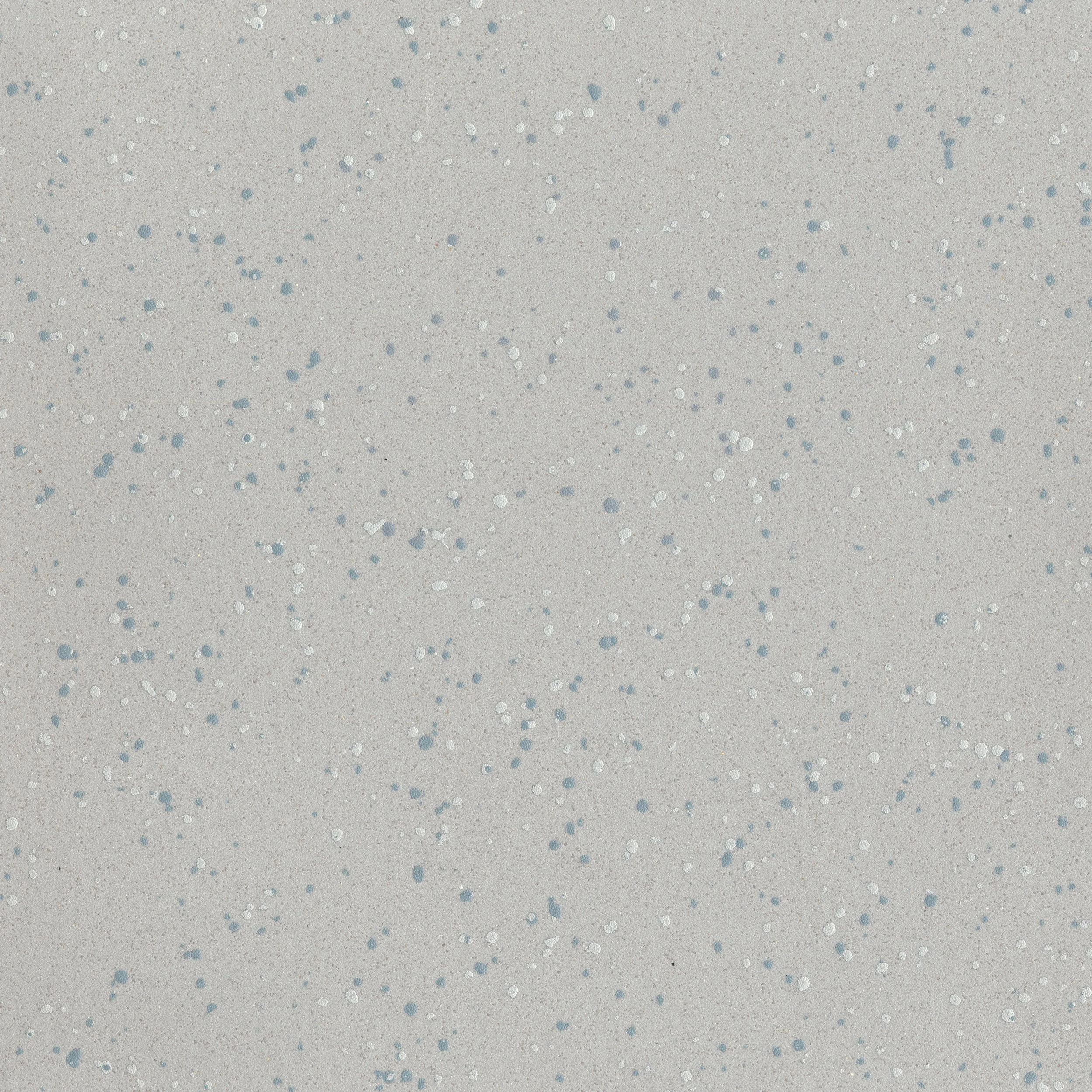 Polysafe Quattro_5763 Sea Spray.jpg