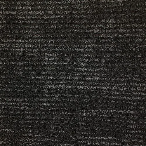 Cityscape Detroit by Advance Flooring