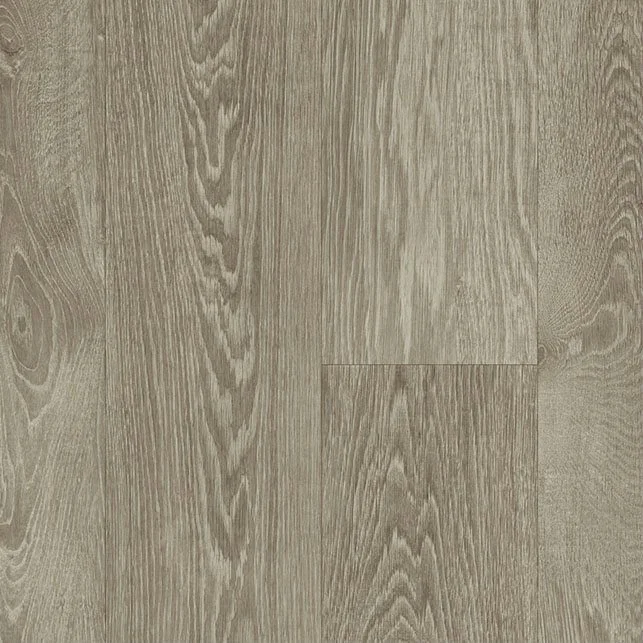 Warm Oak - Soft Brown.jpg
