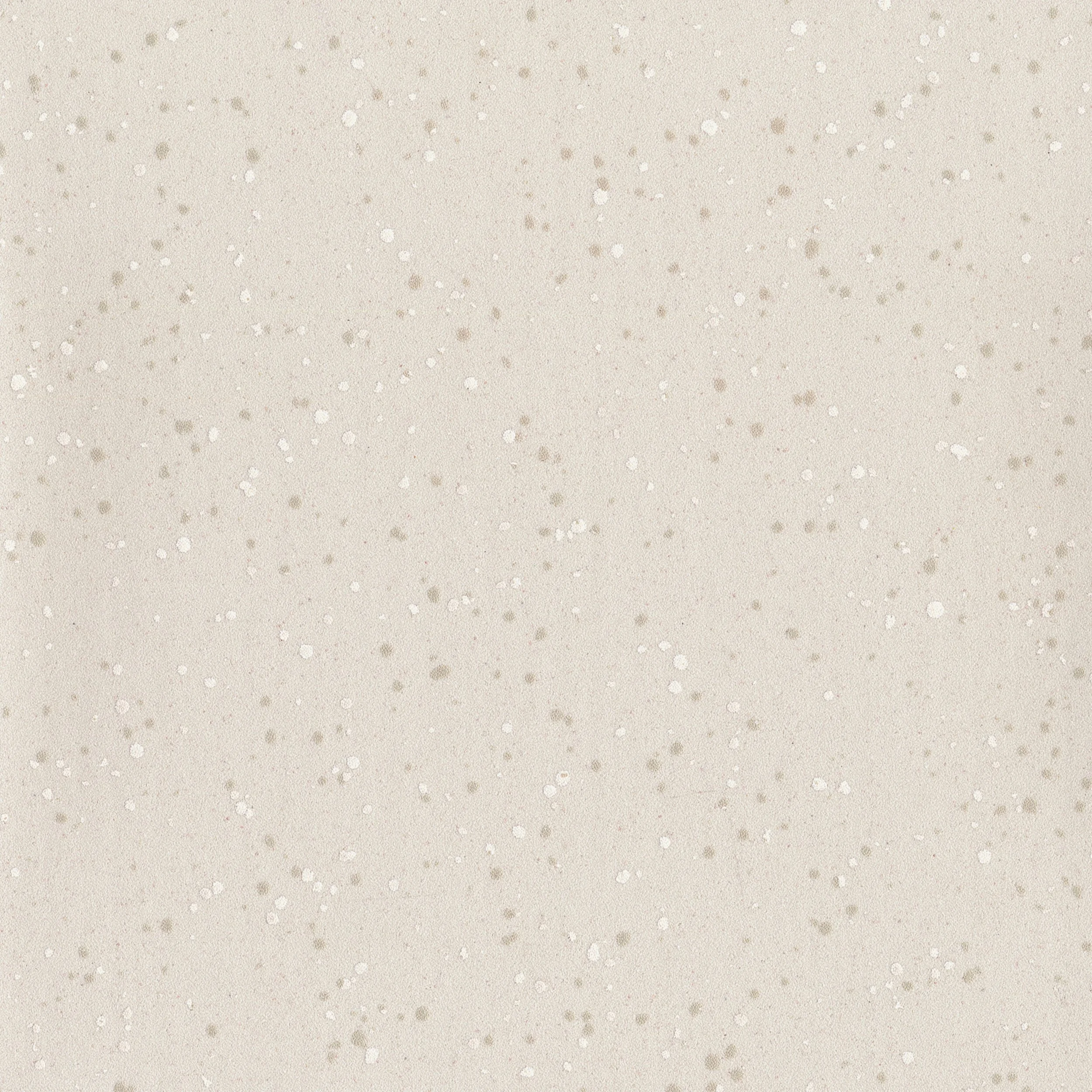 Polysafe Quattro_5772 Lunar Shell.jpg