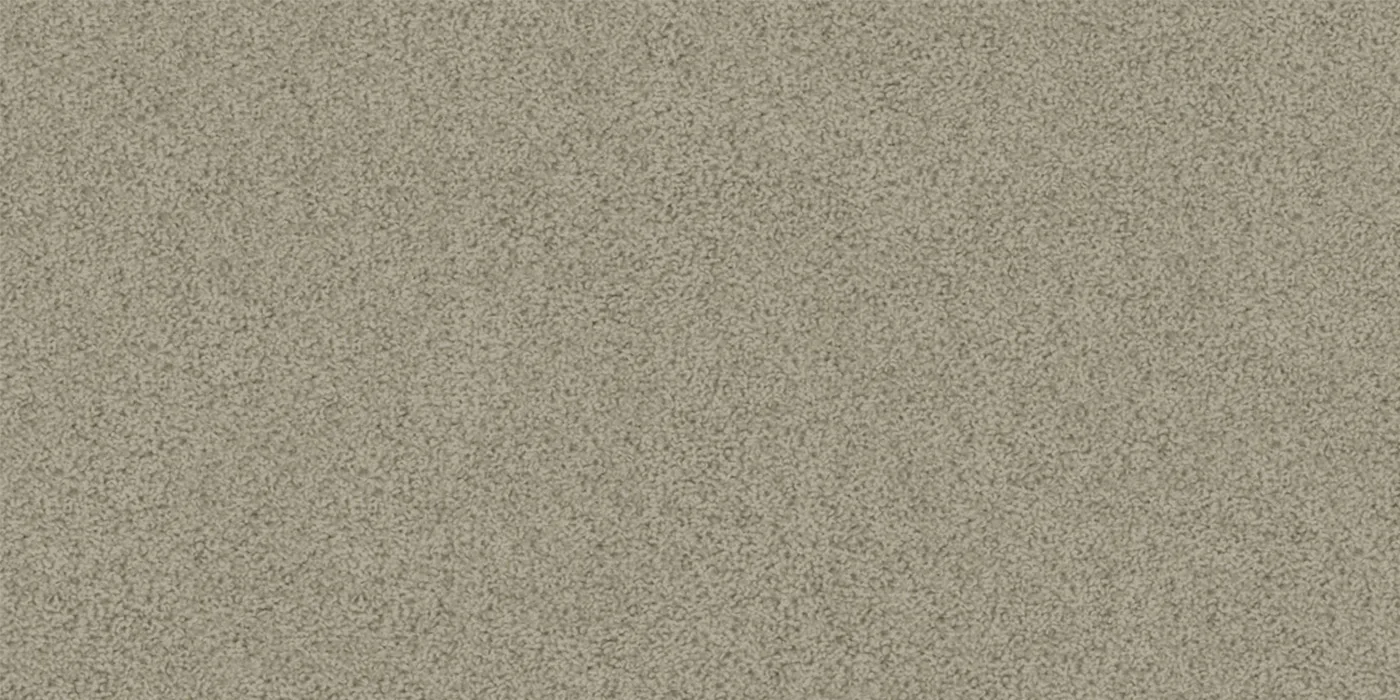 Biley Beechwood.webp