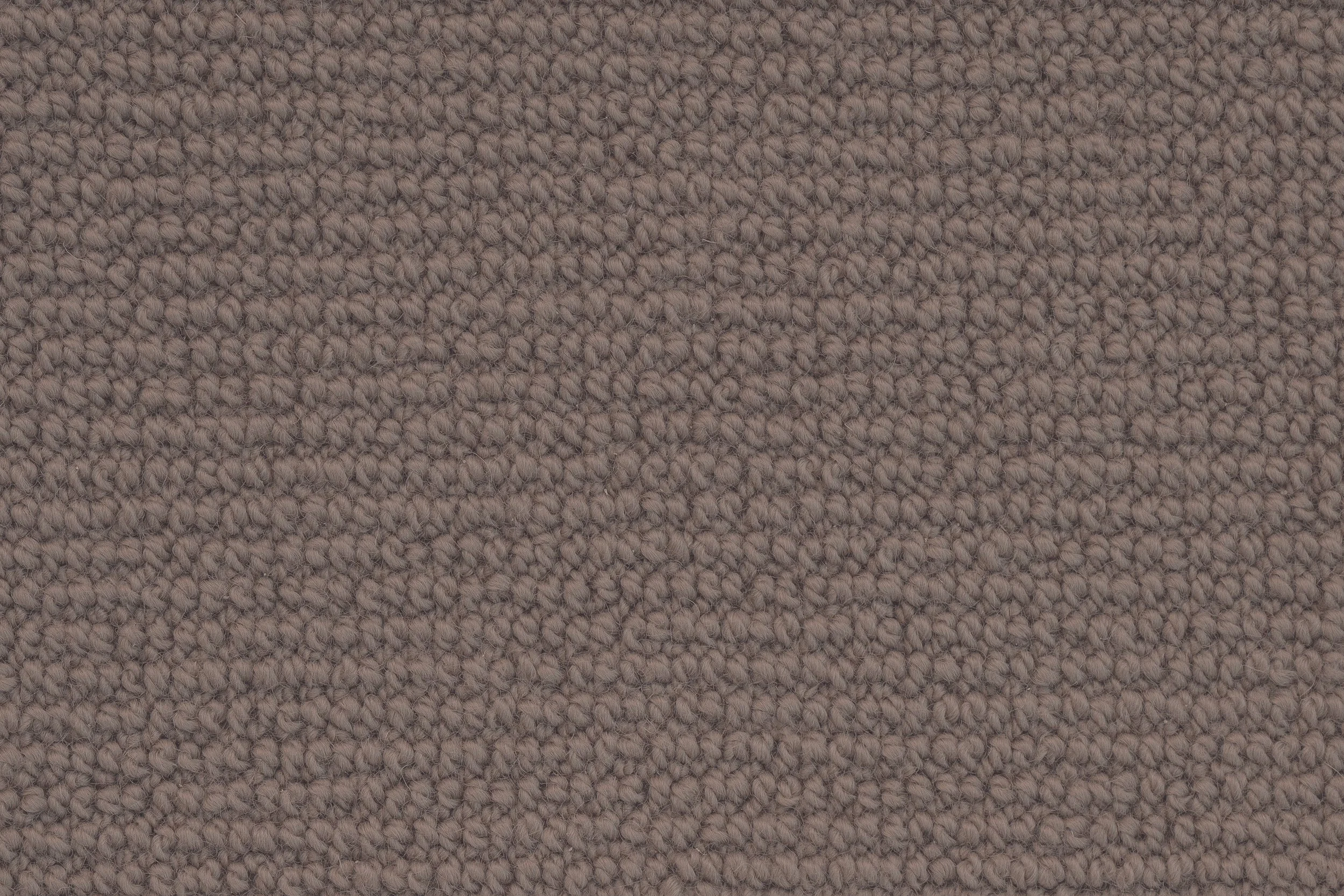 2023_GH_Wool_Twyne_0560Riverstone (1).jpg