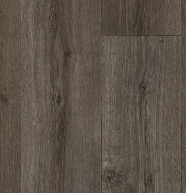Floortex by Signature Floors