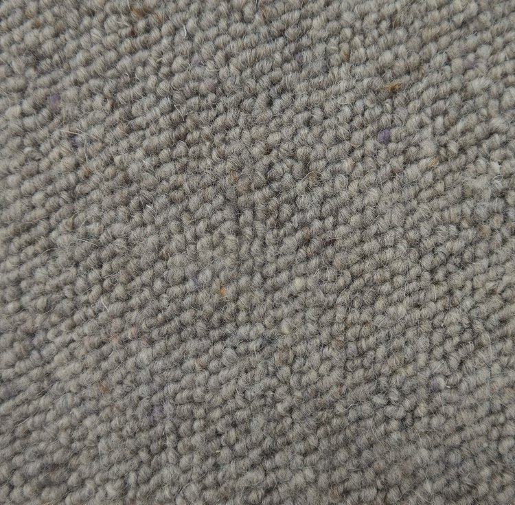 WAI2875.jpg