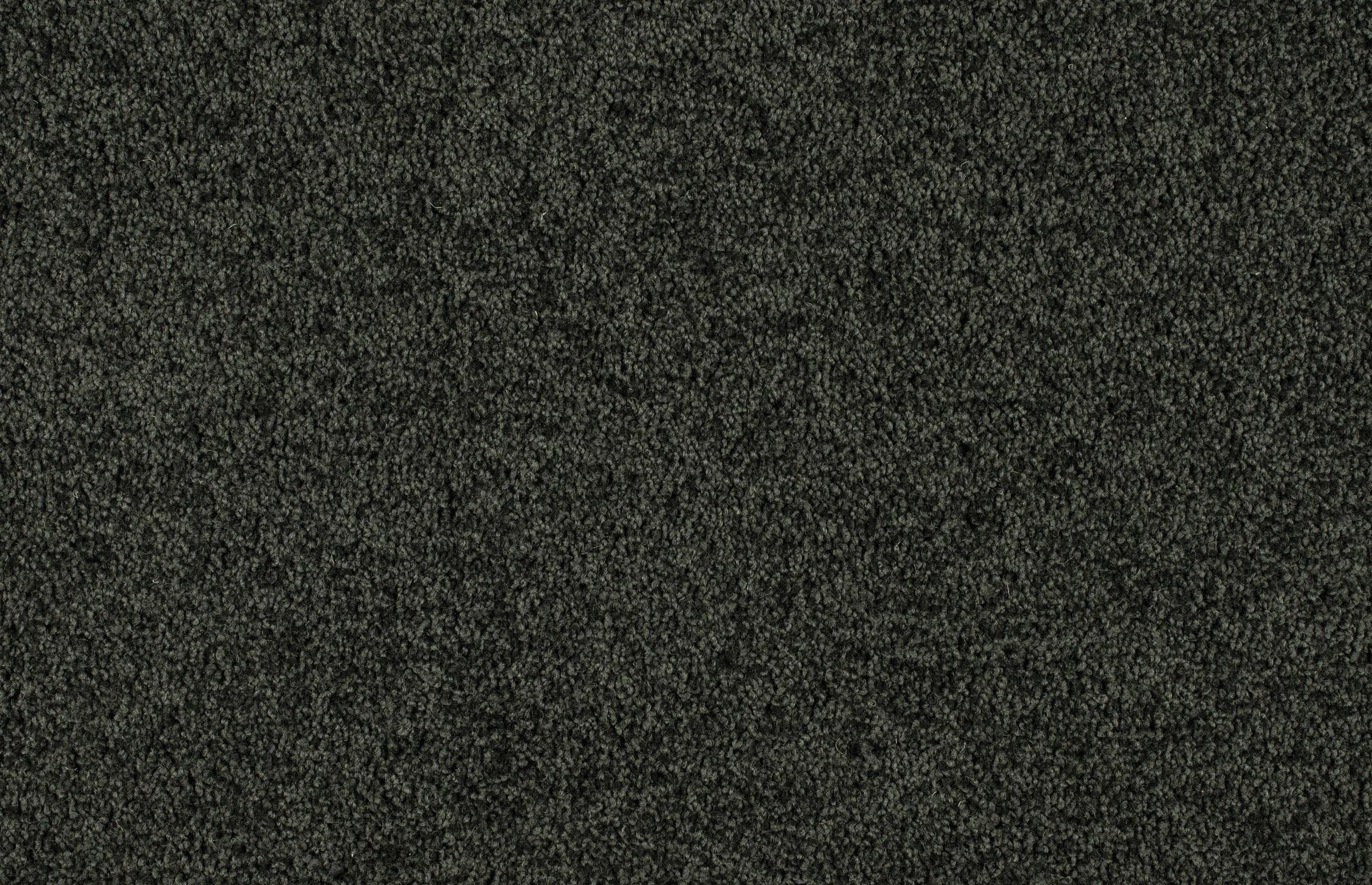 GH Enchant Cinder 780 Wool .jpg