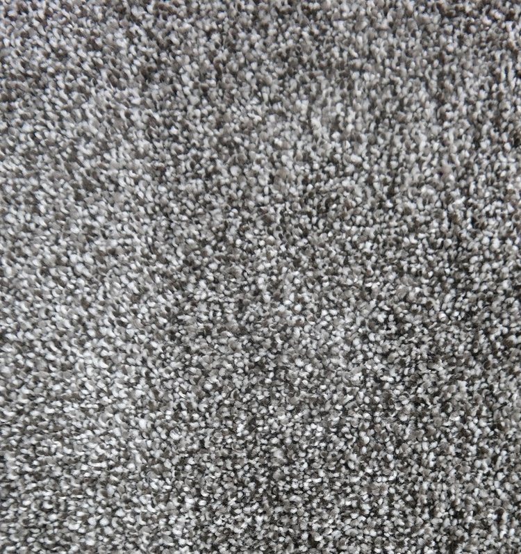 1978.jpg
