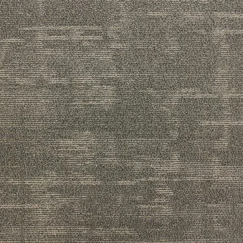 Cityscape Detroit 04.jpg