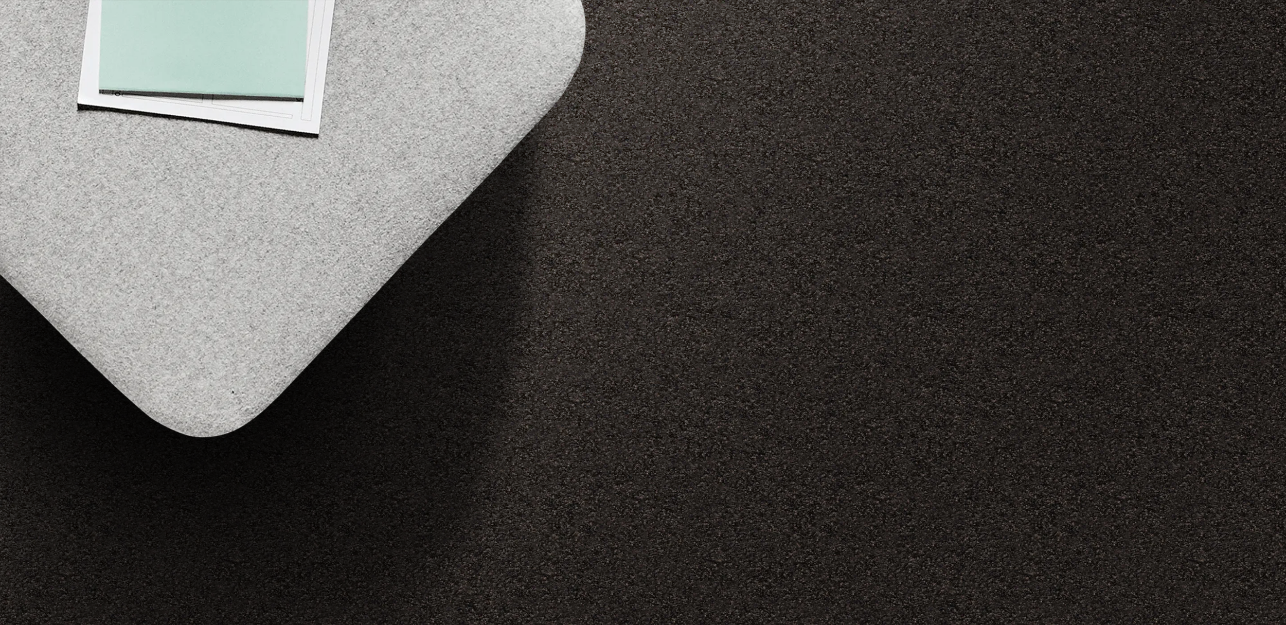 Te Arai Bay Coal.png