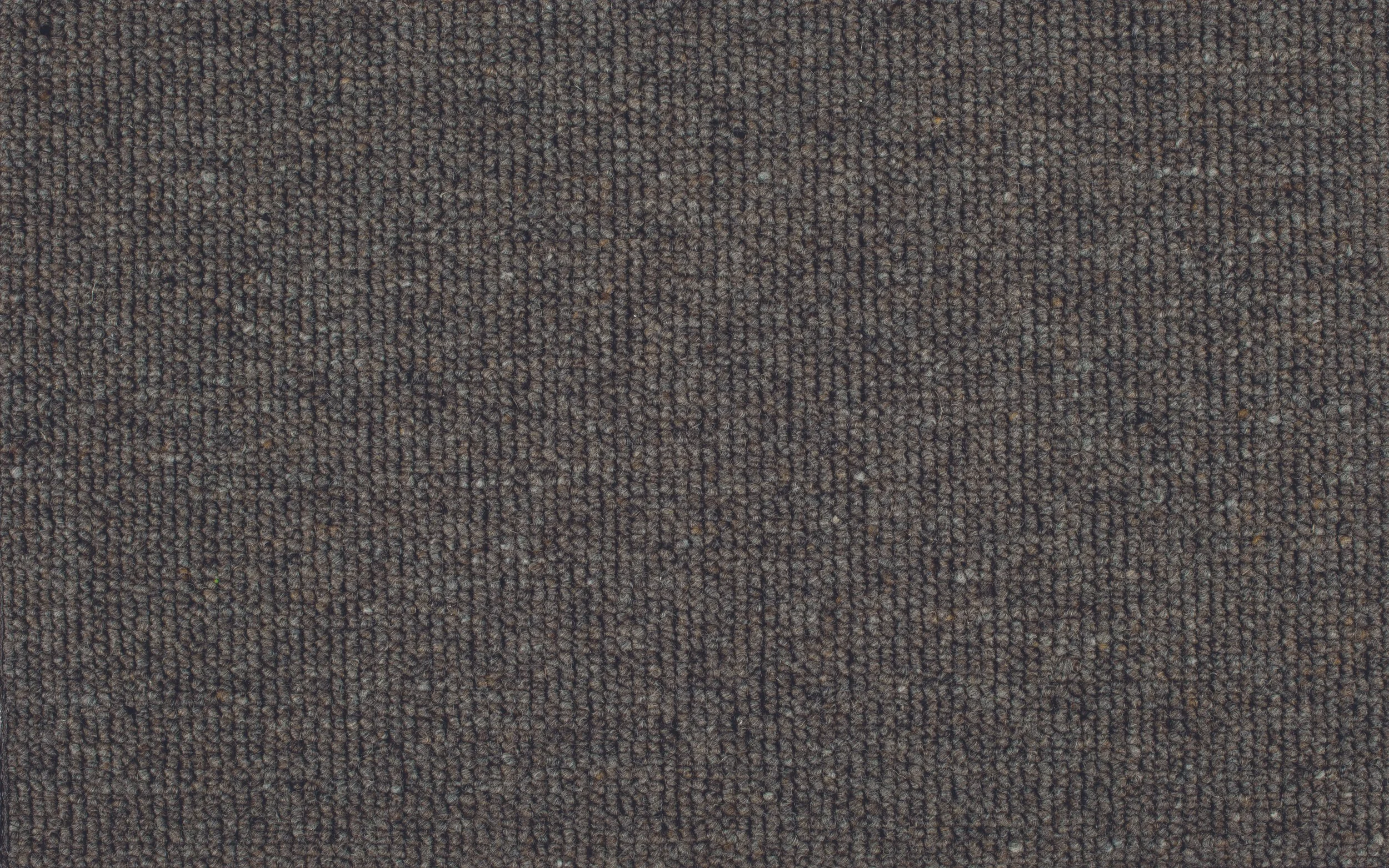 2022_GH_Wool_TundraPlains_097932_0590TakapauPlains_D3X_8688.jpg