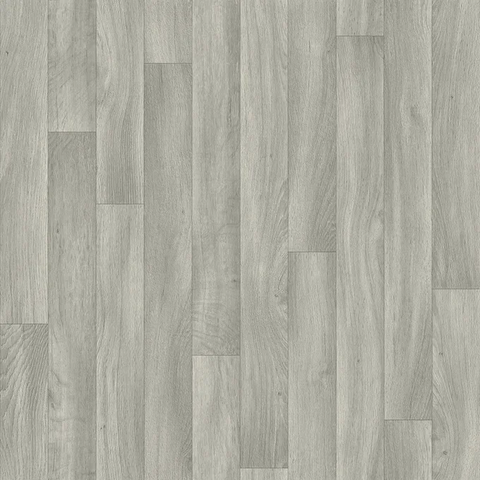 Novo_Golden_Oak_977M.webp
