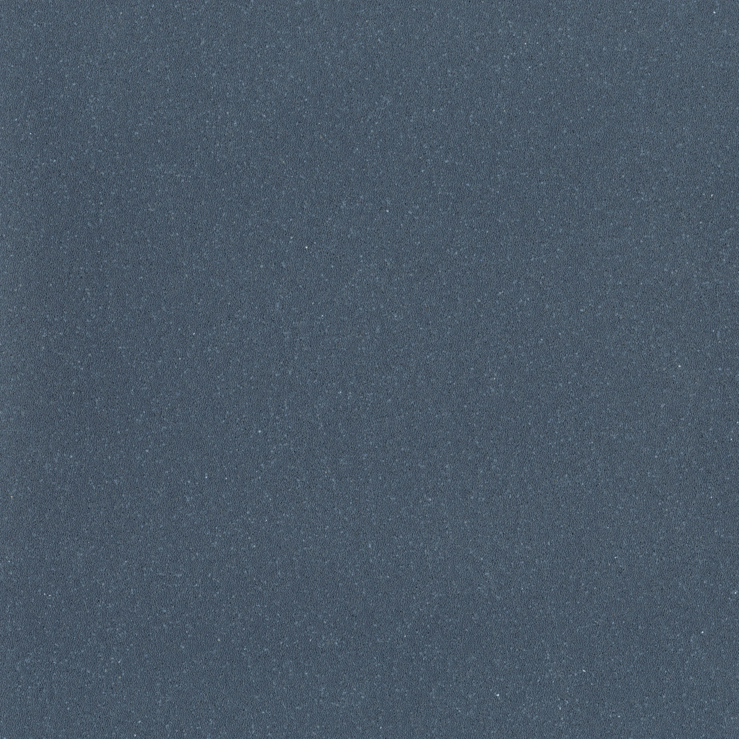 Polysafe Quattro_5771 Deep Lagoon.jpg